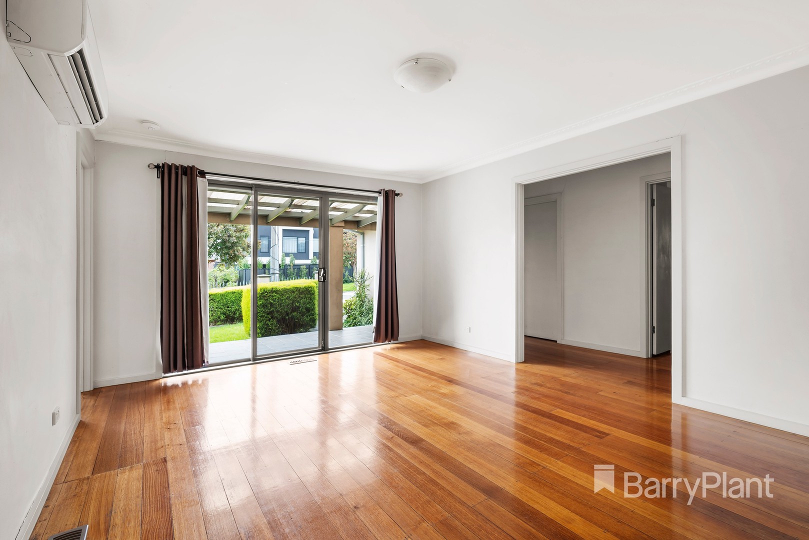 1/122 Atkinson Street, Templestowe, VIC 3106, Templestowe - Thumbnail 2