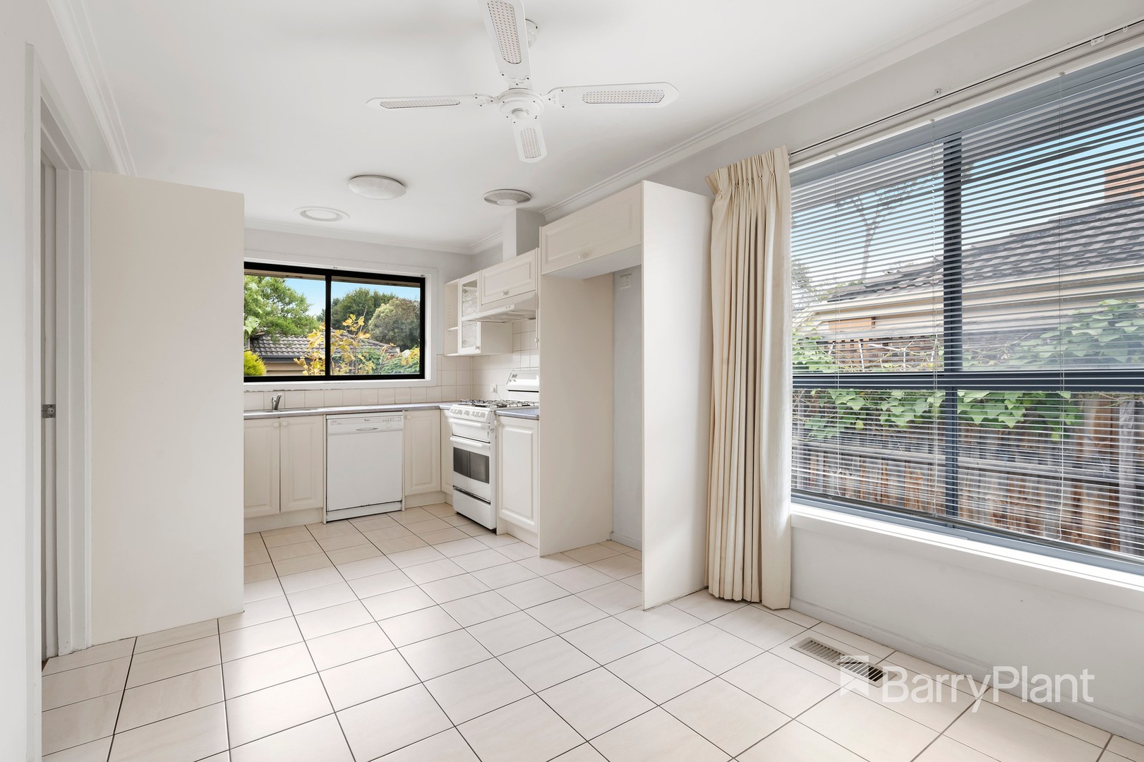 1/122 Atkinson Street, Templestowe, VIC 3106, Templestowe - Thumbnail 3