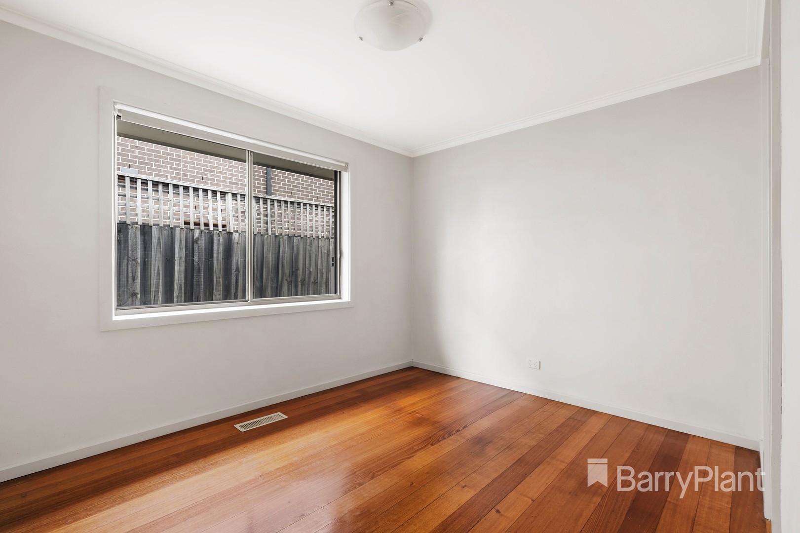 1/122 Atkinson Street, Templestowe, VIC 3106, Templestowe - Thumbnail 4