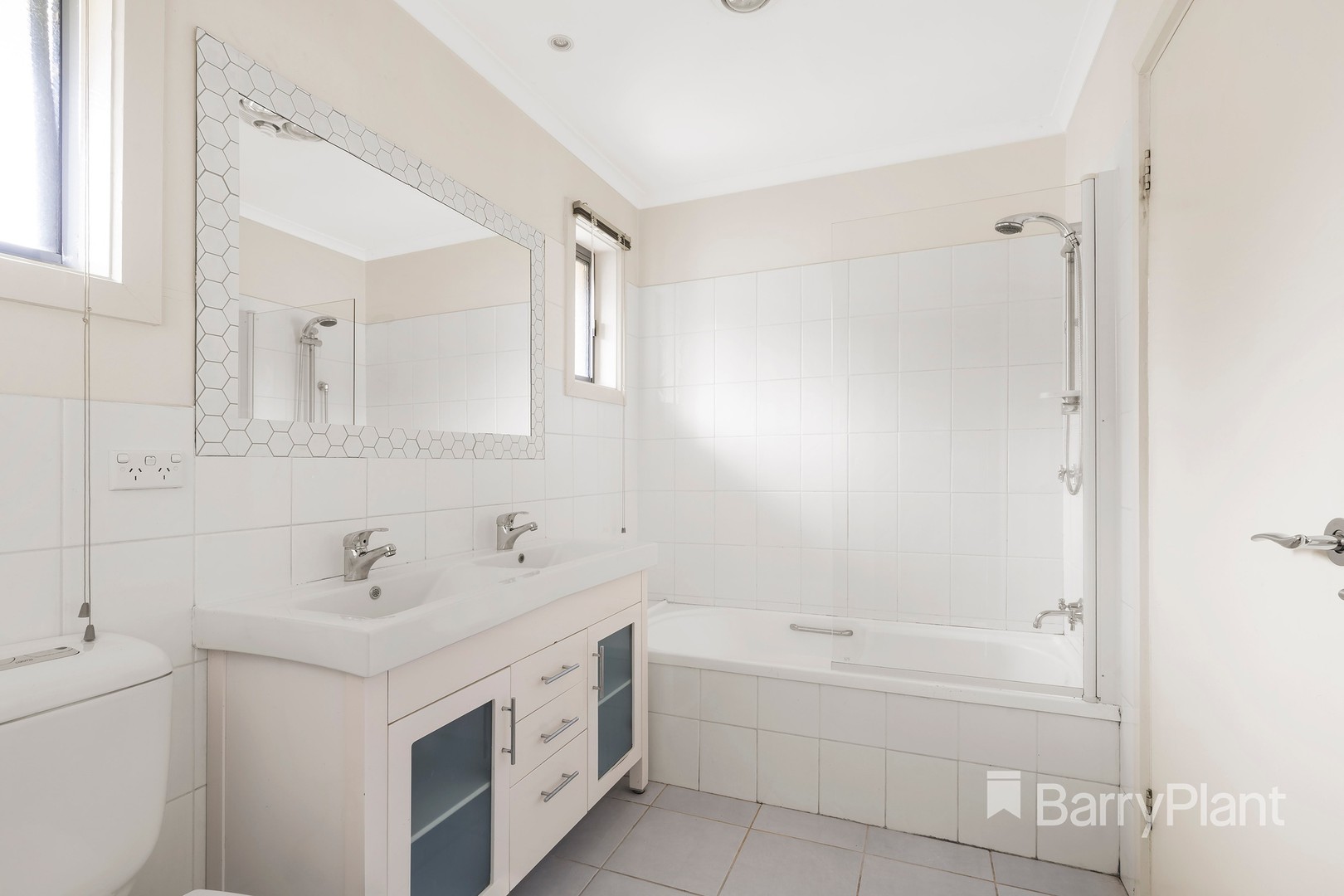 1/122 Atkinson Street, Templestowe, VIC 3106, Templestowe - Thumbnail 5