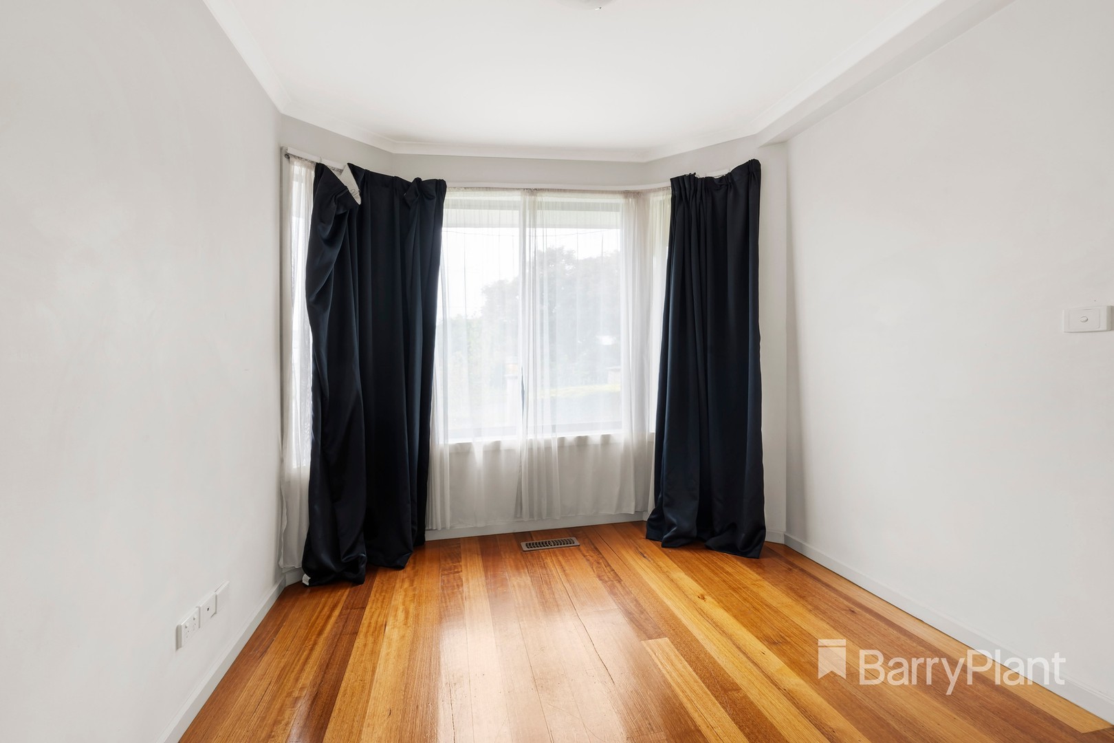1/122 Atkinson Street, Templestowe, VIC 3106, Templestowe - Thumbnail 6