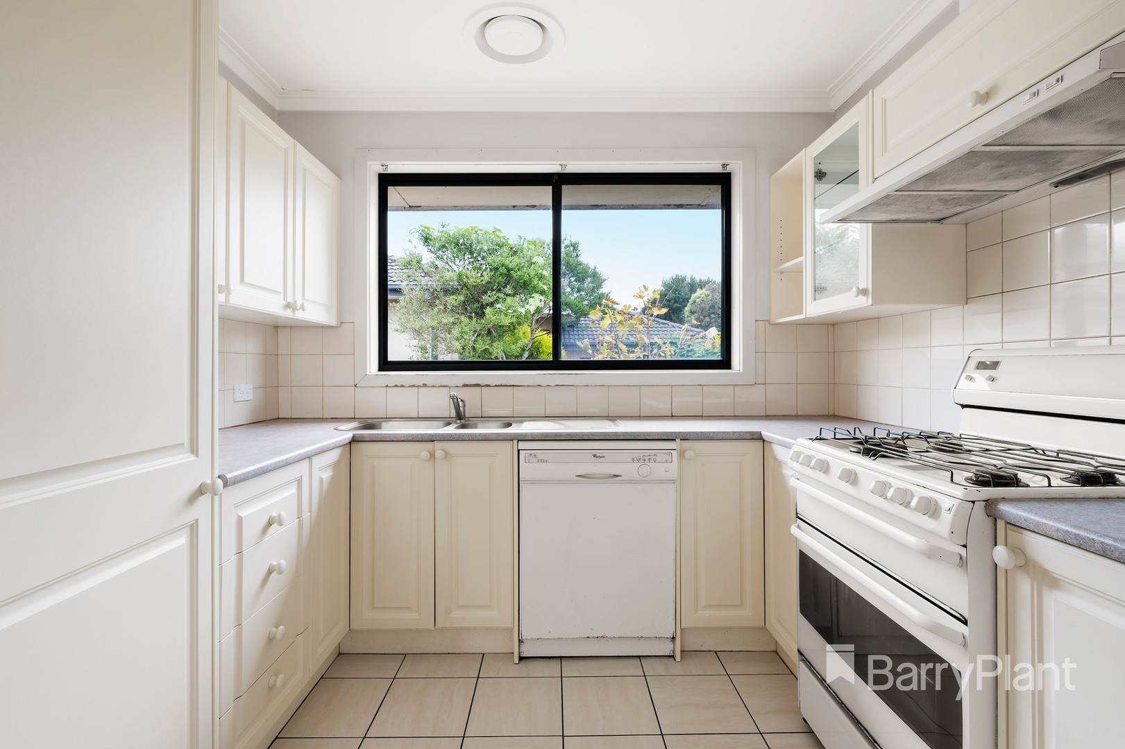1/122 Atkinson Street, Templestowe, VIC 3106, Templestowe - Thumbnail 7