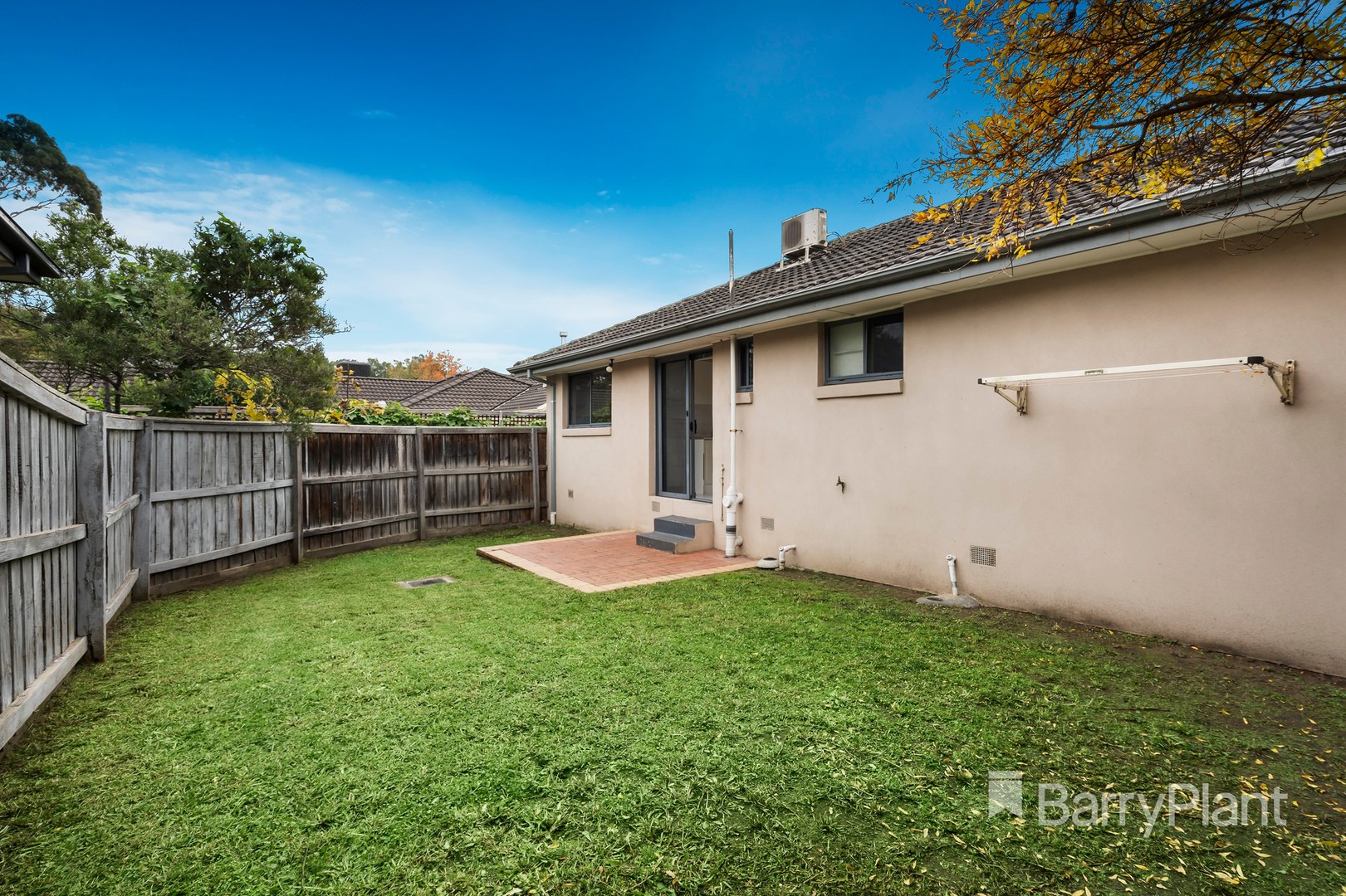 1/122 Atkinson Street, Templestowe, VIC 3106, Templestowe - Thumbnail 8