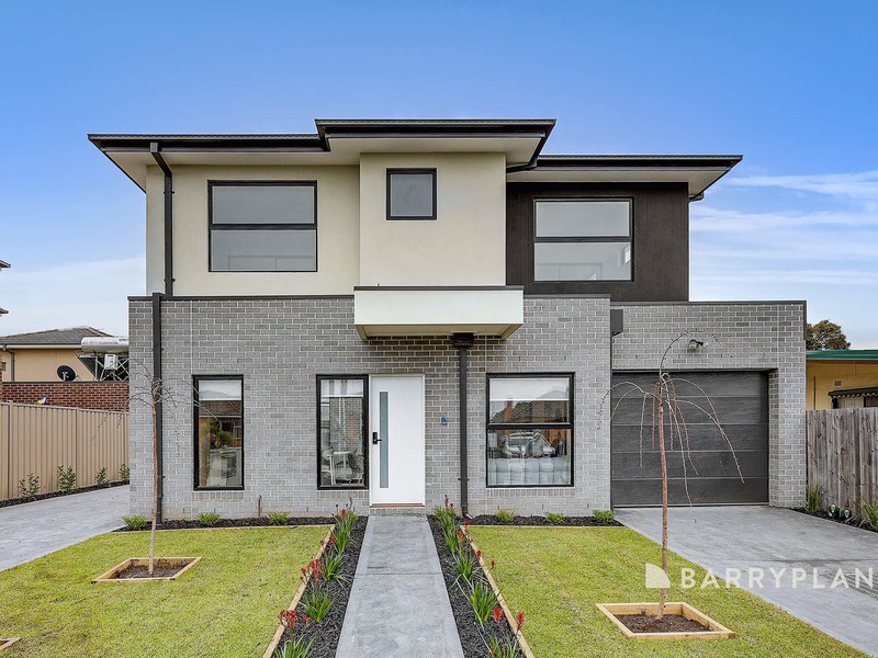 1/122 Cuthbert Street, Broadmeadows, VIC 3047 - Image - 07/07/2026