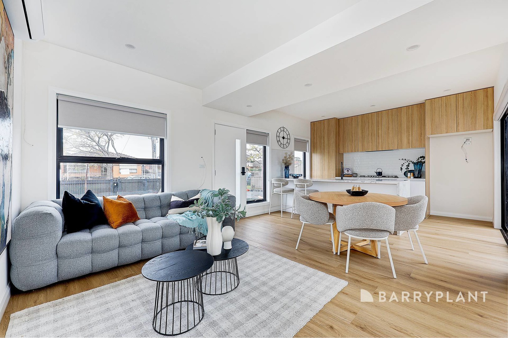 1/122 Cuthbert Street, Broadmeadows, VIC 3047 - Thumbnail 2 - 07/07/2026