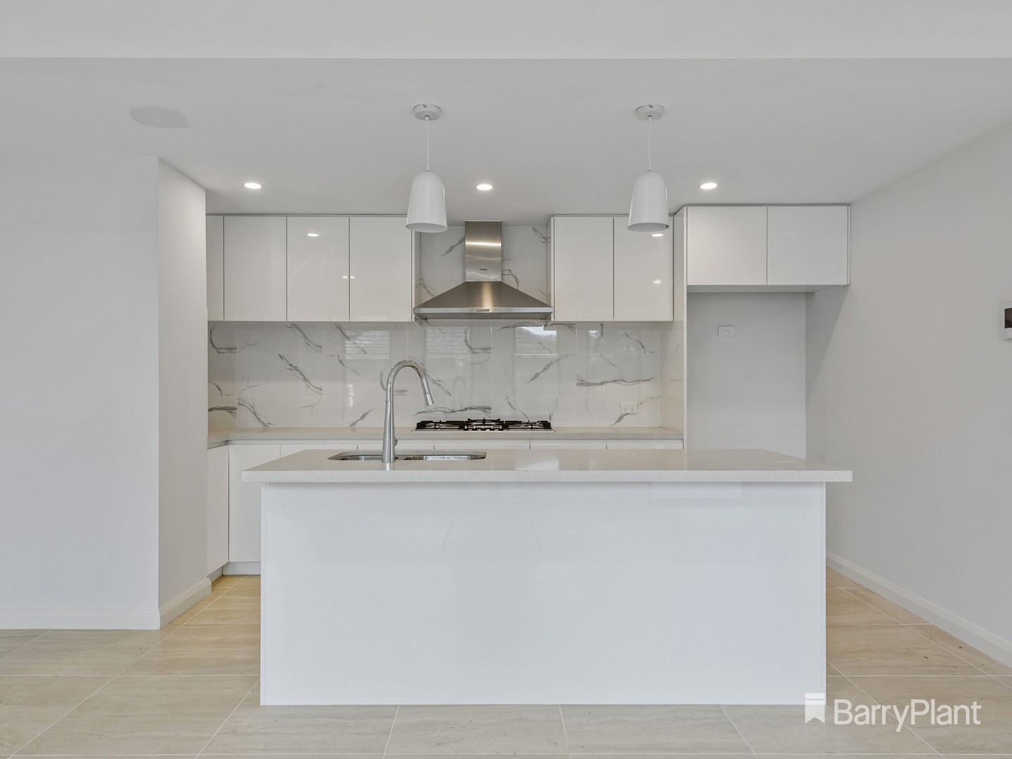 1/122 Dorking Road, Box Hill North, VIC 3129 - Thumbnail 1 - 29/11/2022