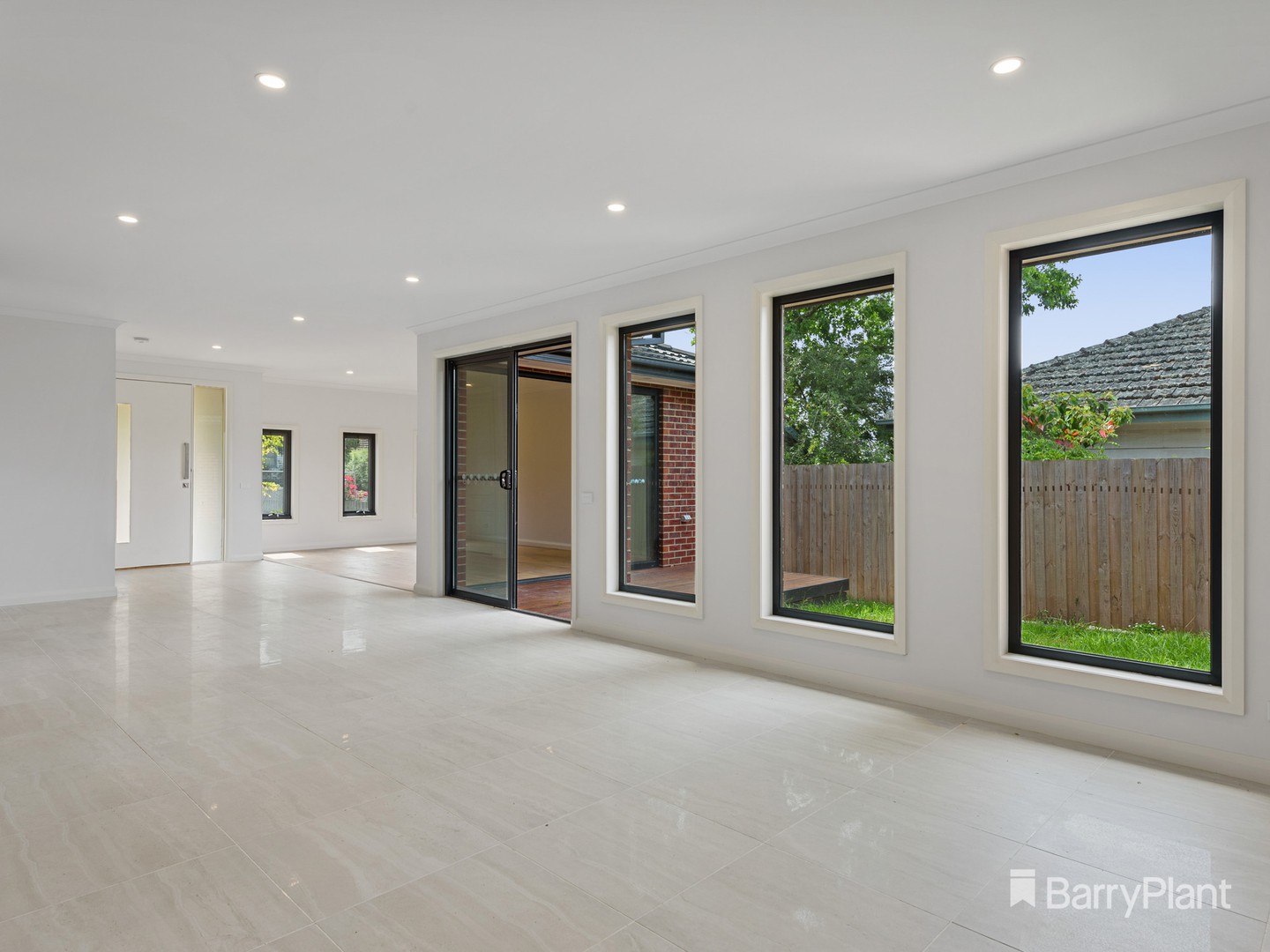 1/122 Dorking Road, Box Hill North, VIC 3129, Box Hill North - Thumbnail 4