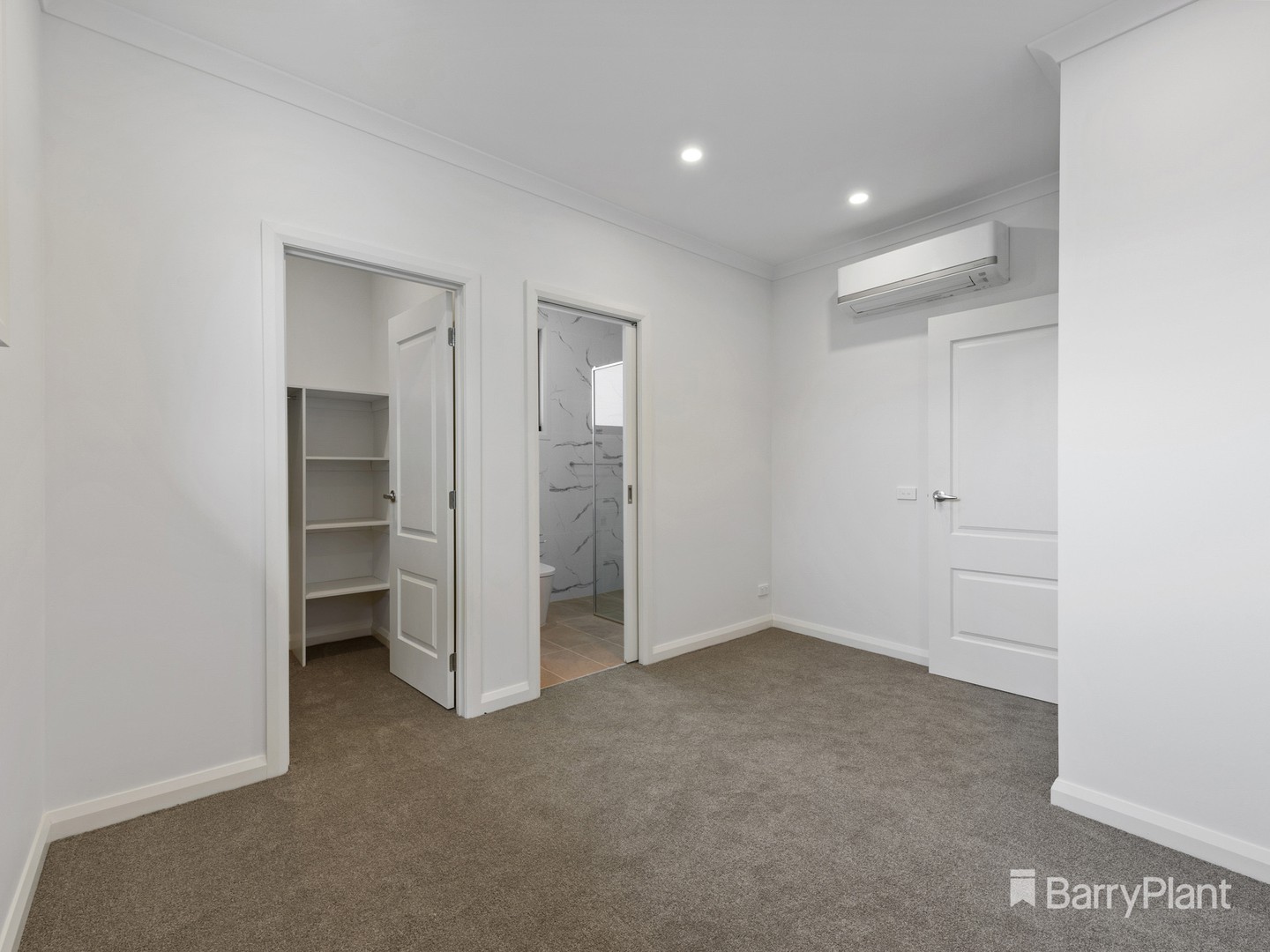 1/122 Dorking Road, Box Hill North, VIC 3129, Box Hill North - Thumbnail 5