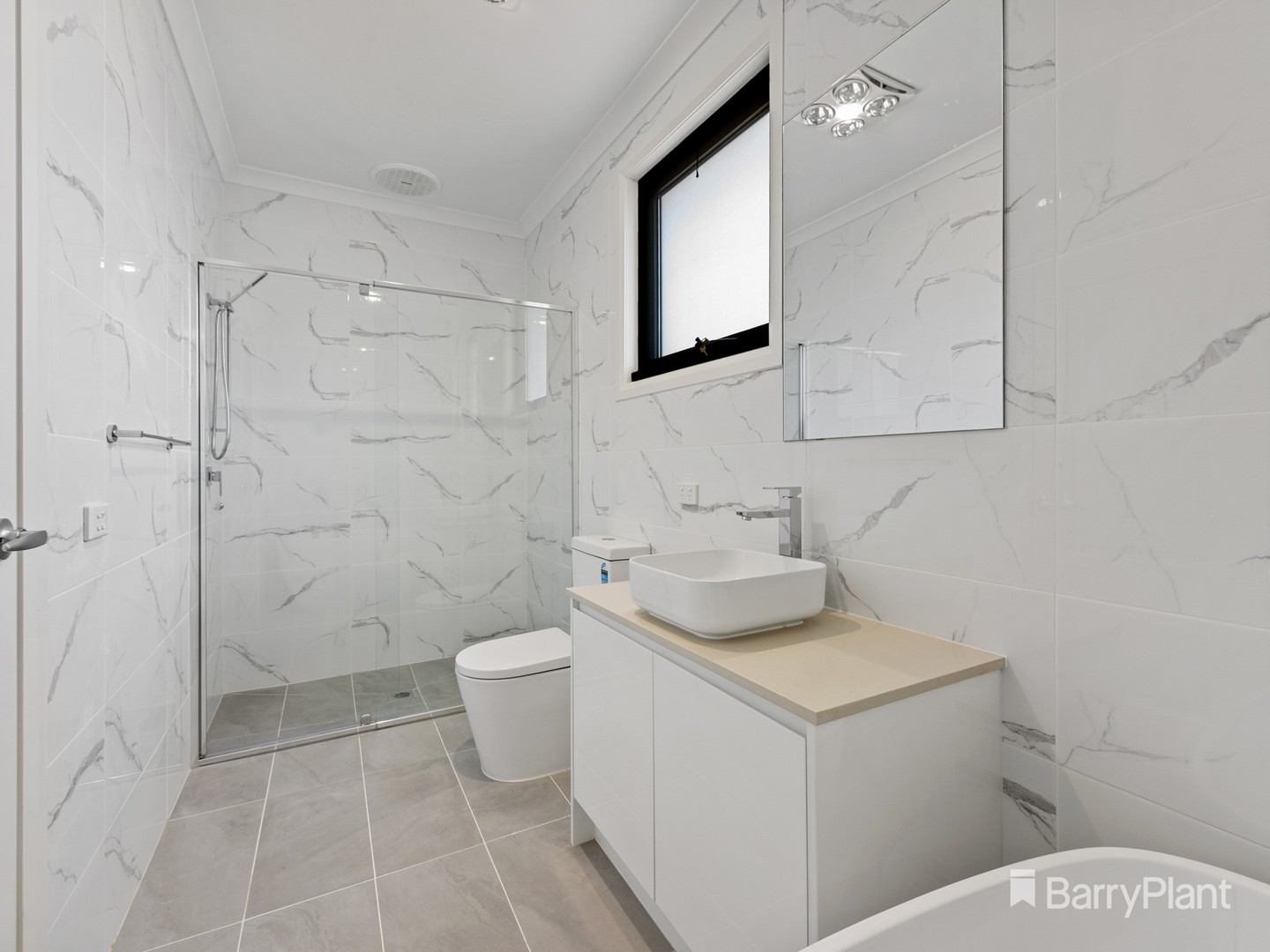 1/122 Dorking Road, Box Hill North, VIC 3129, Box Hill North - Thumbnail 6