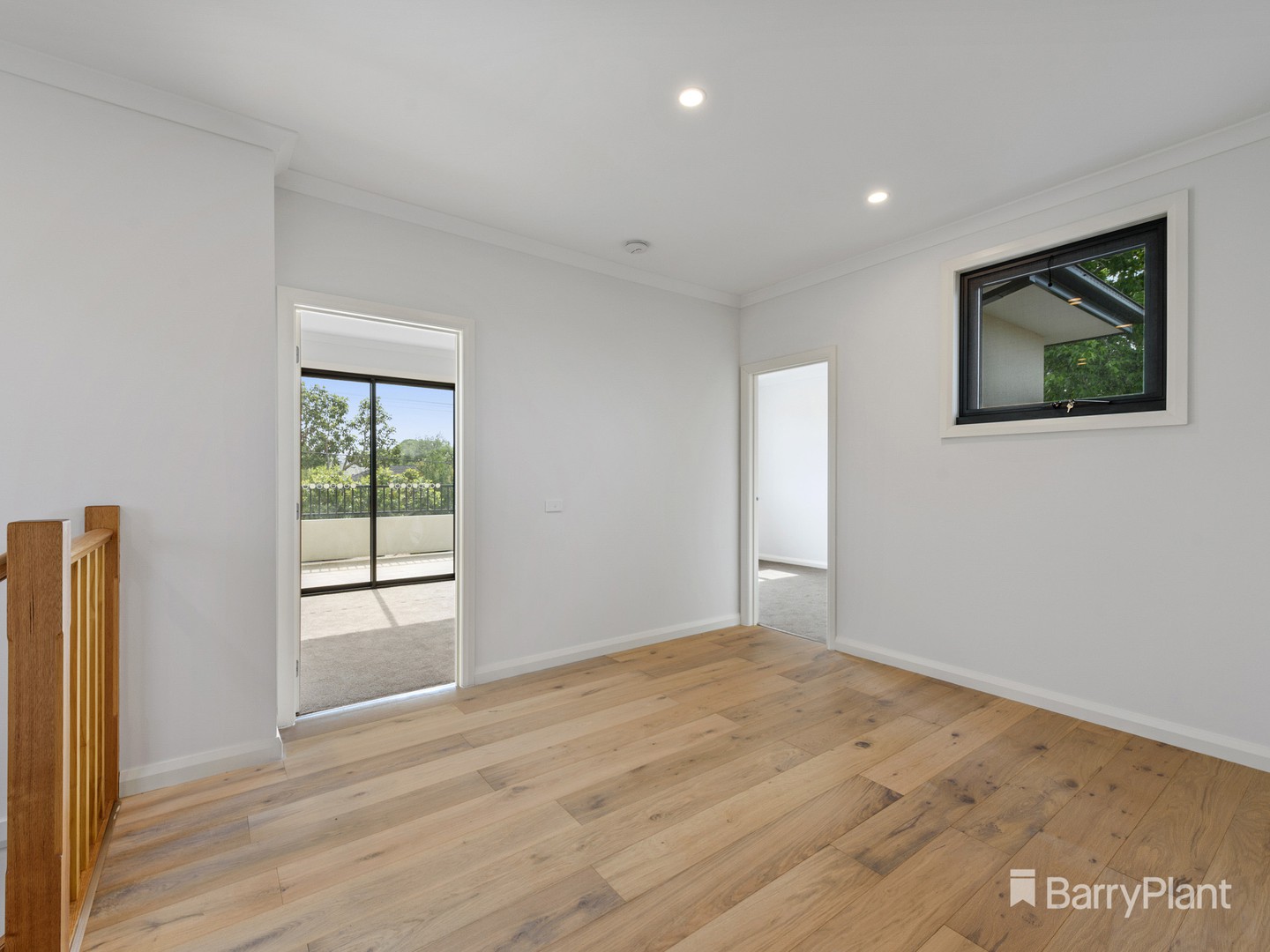 1/122 Dorking Road, Box Hill North, VIC 3129, Box Hill North - Thumbnail 7