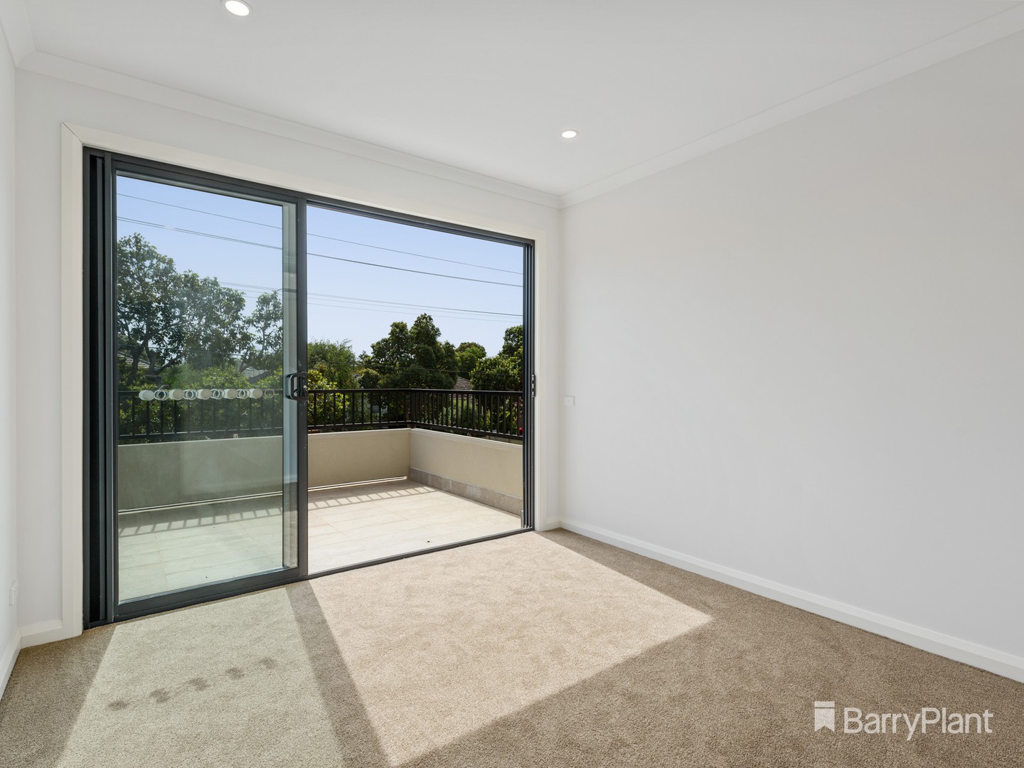1/122 Dorking Road, Box Hill North, VIC 3129, Box Hill North - Thumbnail 8