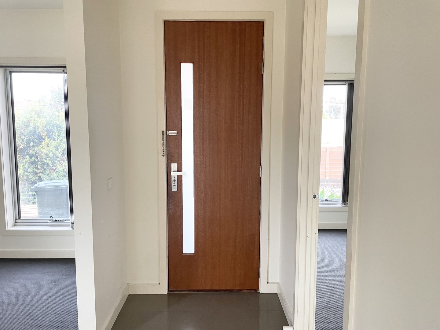 1/122 George Street, St Albans, VIC 3021, St Albans - Thumbnail 2