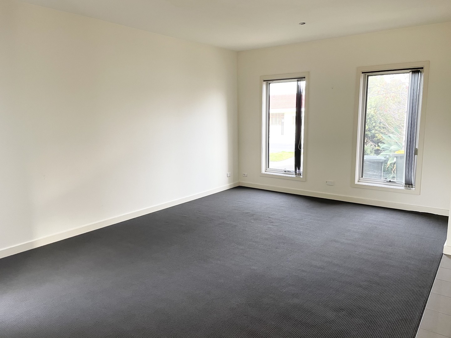 1/122 George Street, St Albans, VIC 3021, St Albans - Thumbnail 3