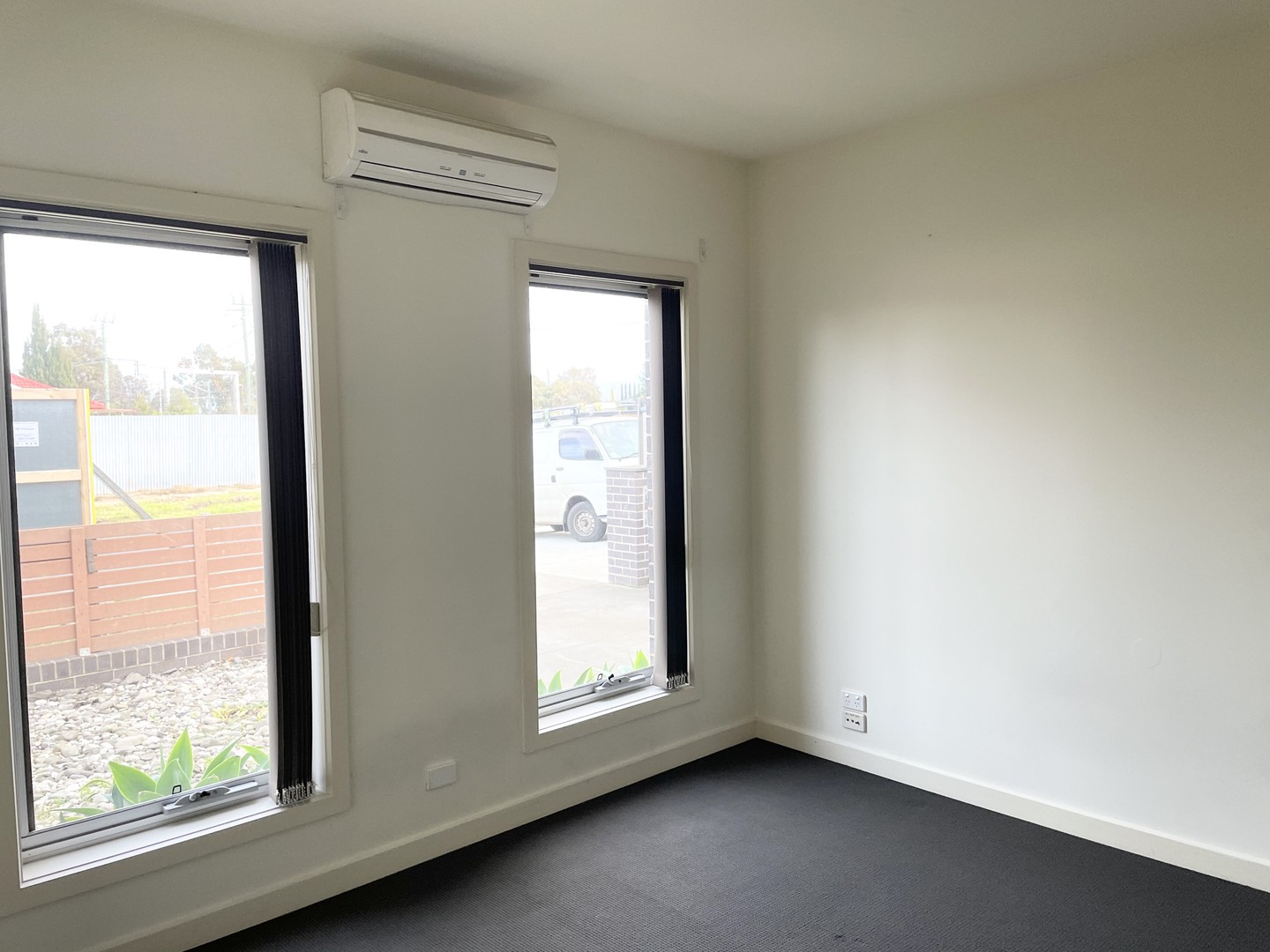 1/122 George Street, St Albans, VIC 3021, St Albans - Thumbnail 4