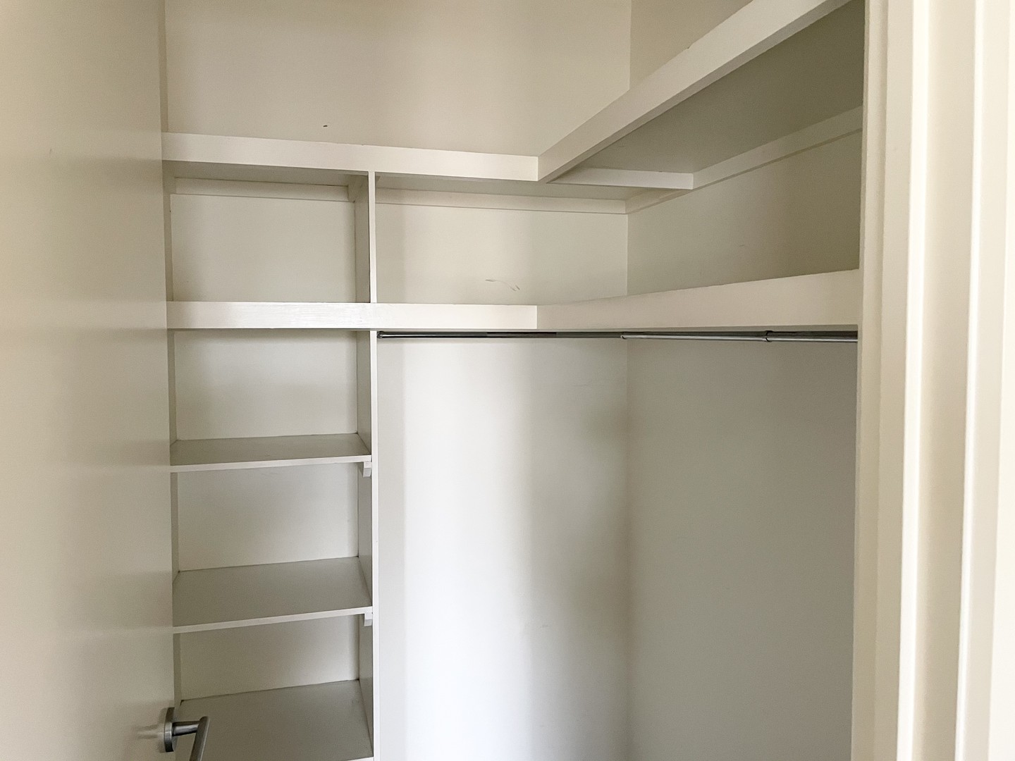 1/122 George Street, St Albans, VIC 3021, St Albans - Thumbnail 5