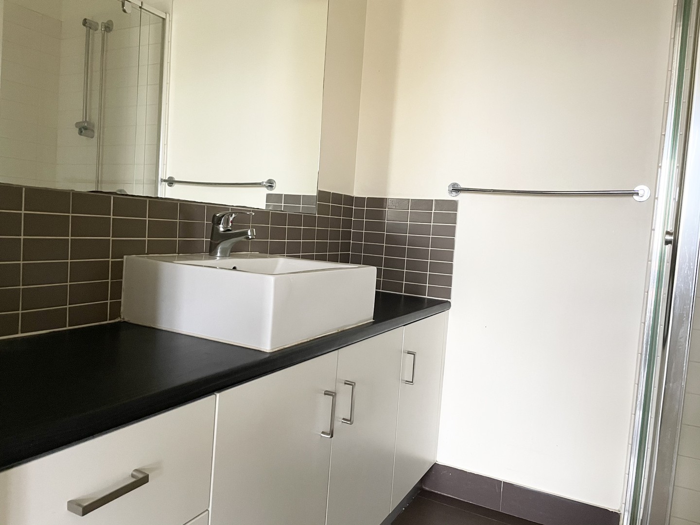 1/122 George Street, St Albans, VIC 3021, St Albans - Thumbnail 6