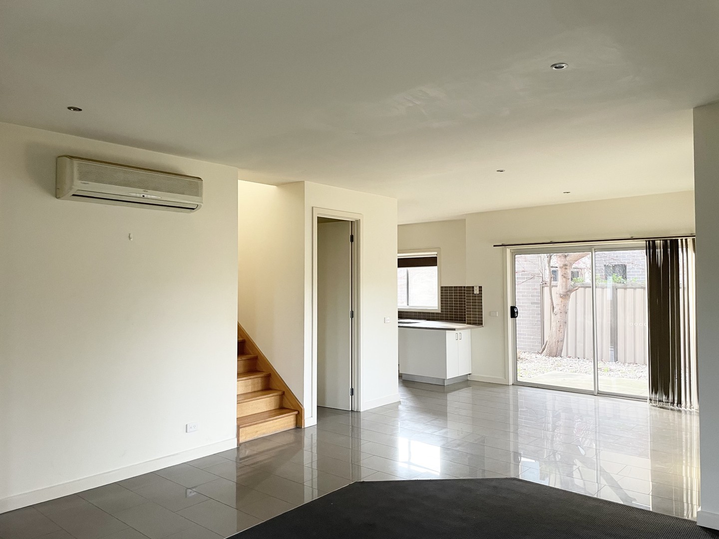 1/122 George Street, St Albans, VIC 3021, St Albans - Thumbnail 7