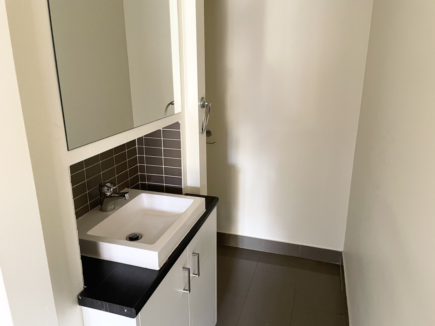 1/122 George Street, St Albans, VIC 3021, St Albans - Thumbnail 8