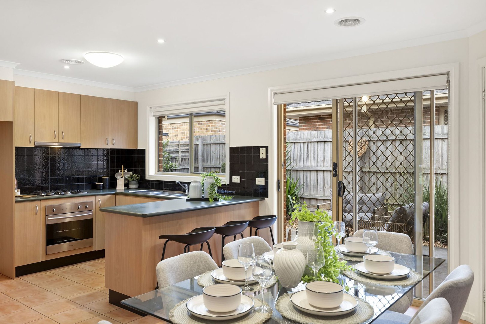 1/122 Mcleans Road, Bundoora, VIC 3083, Bundoora - Thumbnail 3