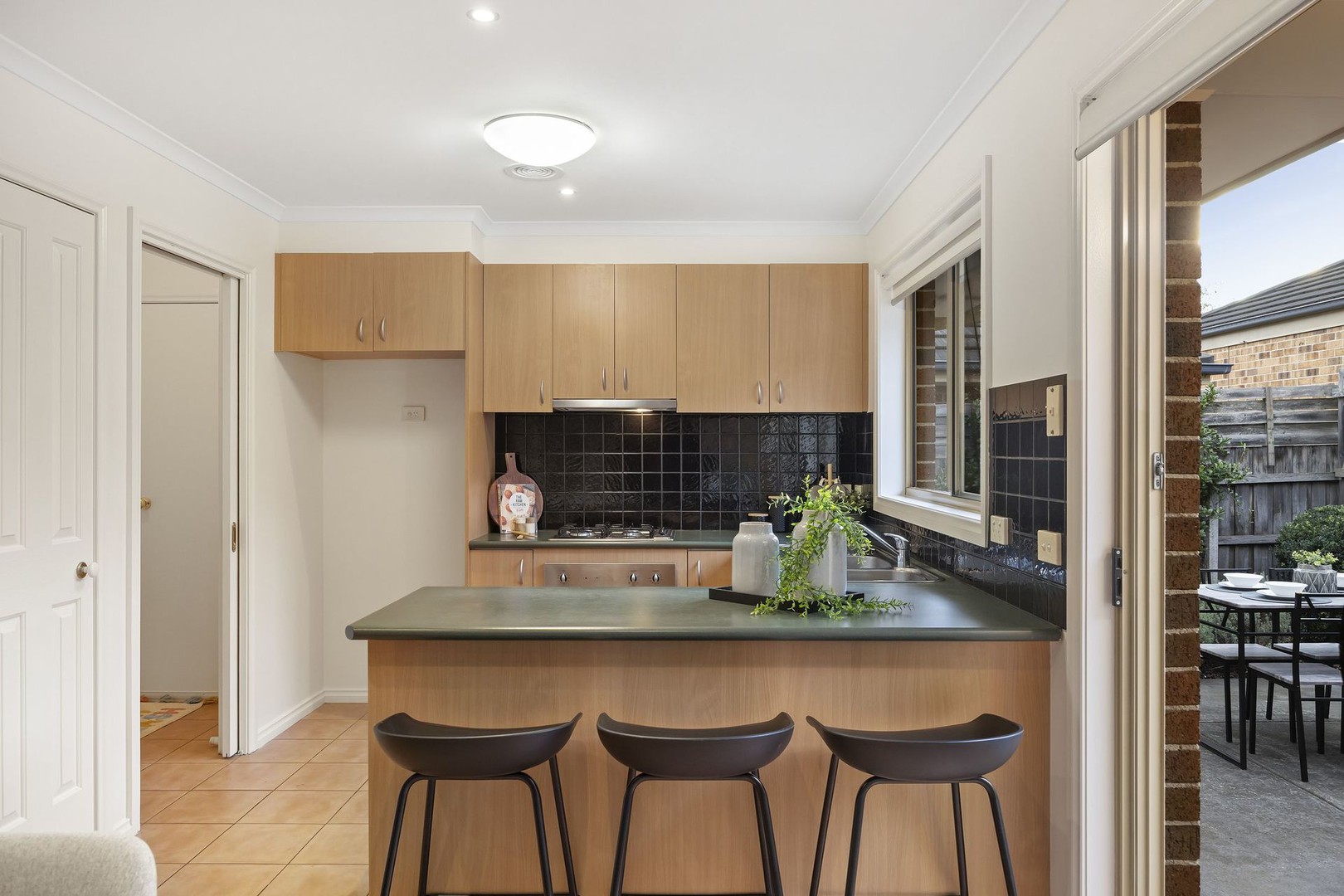 1/122 Mcleans Road, Bundoora, VIC 3083, Bundoora - Thumbnail 4
