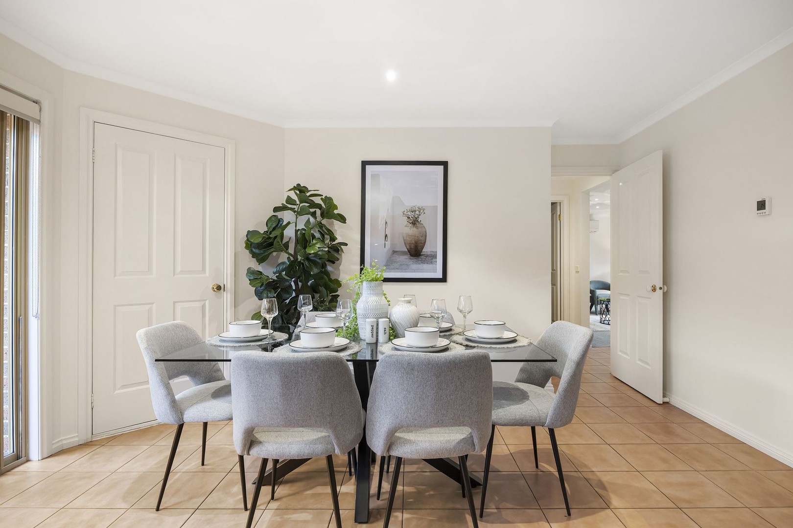 1/122 Mcleans Road, Bundoora, VIC 3083, Bundoora - Thumbnail 5