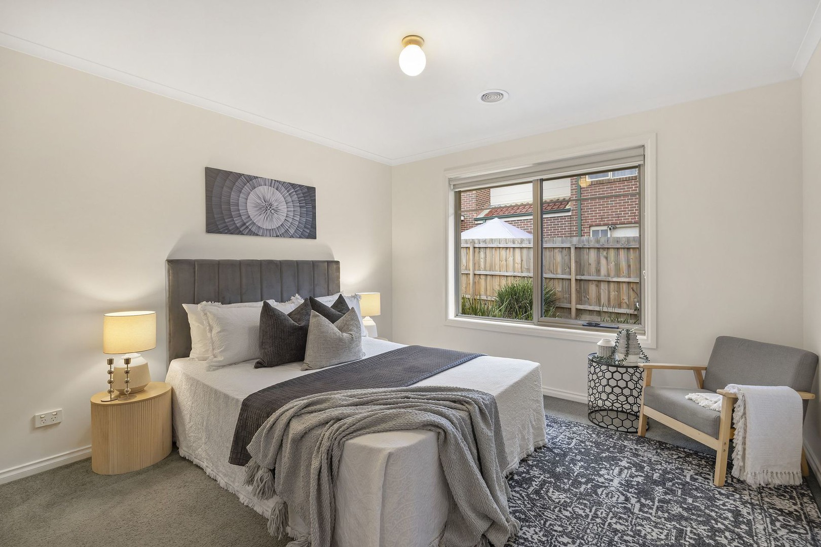 1/122 Mcleans Road, Bundoora, VIC 3083, Bundoora - Thumbnail 6