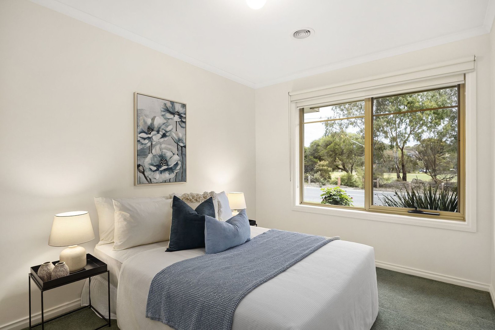 1/122 Mcleans Road, Bundoora, VIC 3083, Bundoora - Thumbnail 7