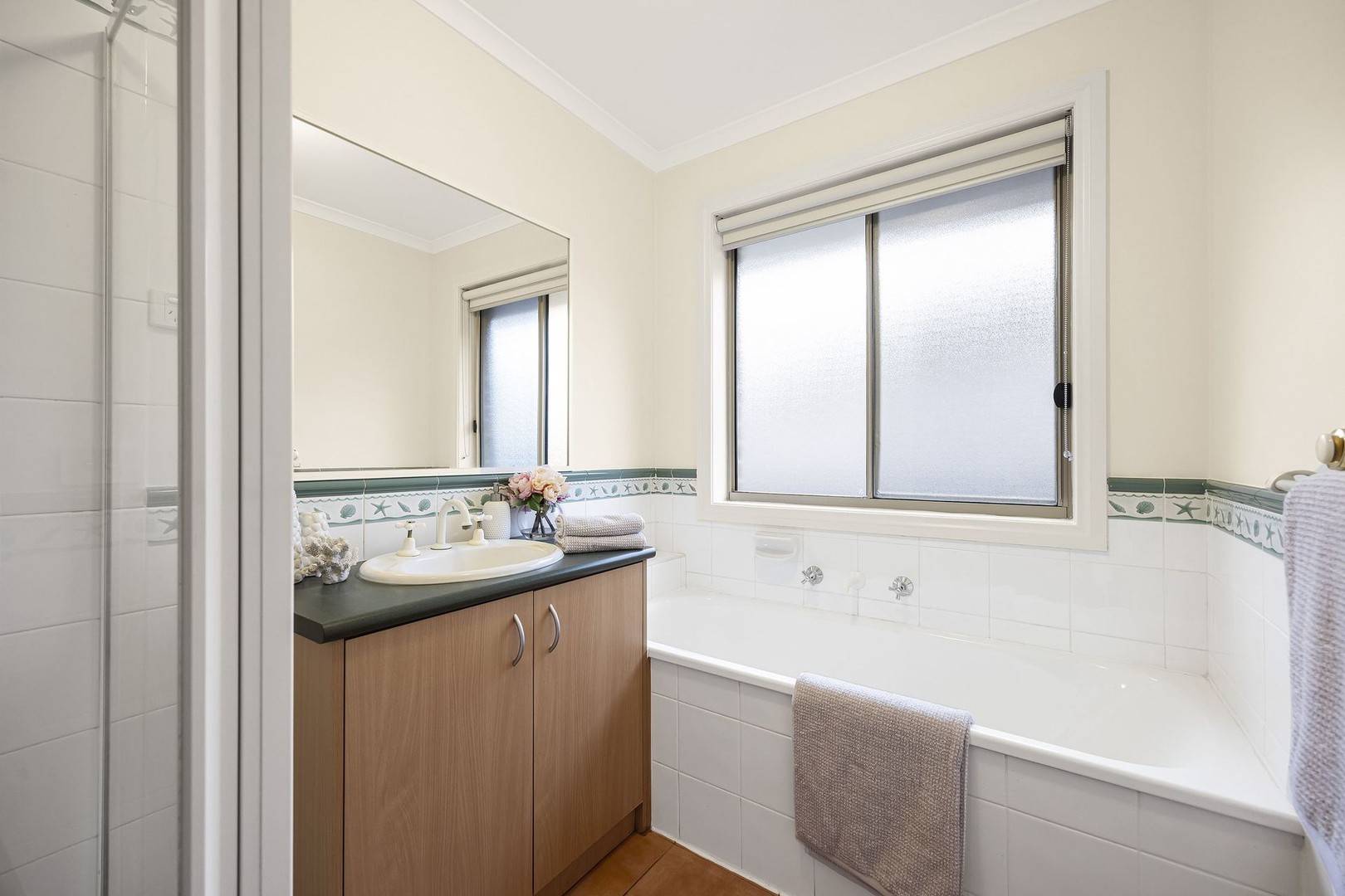 1/122 Mcleans Road, Bundoora, VIC 3083, Bundoora - Thumbnail 8