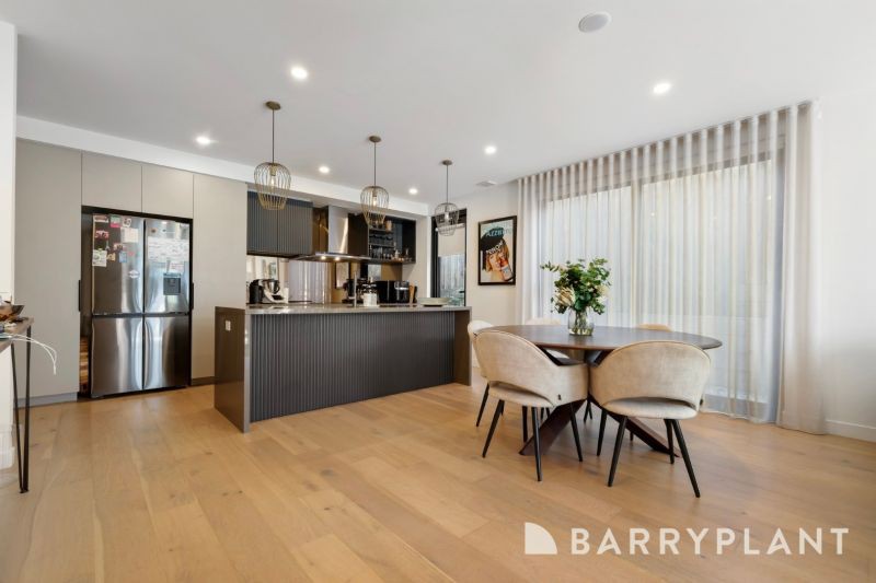 1/123 Balcombe Rd, Mentone, VIC 3194 - Thumbnail 1 - 28/09/2026