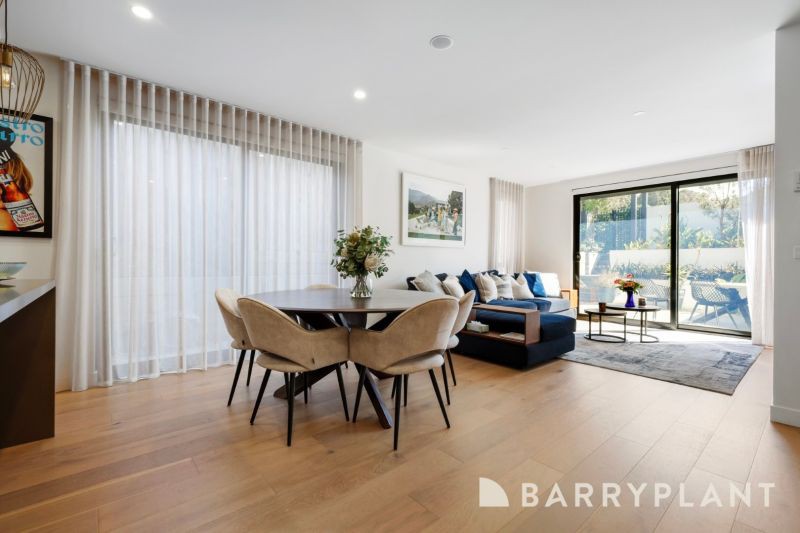 1/123 Balcombe Rd, Mentone, VIC 3194 - Thumbnail 2 - 28/09/2026