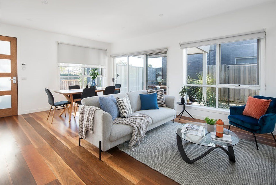 1/123 Boundary Road, Pascoe Vale, VIC 3044, Pascoe Vale - Thumbnail 2