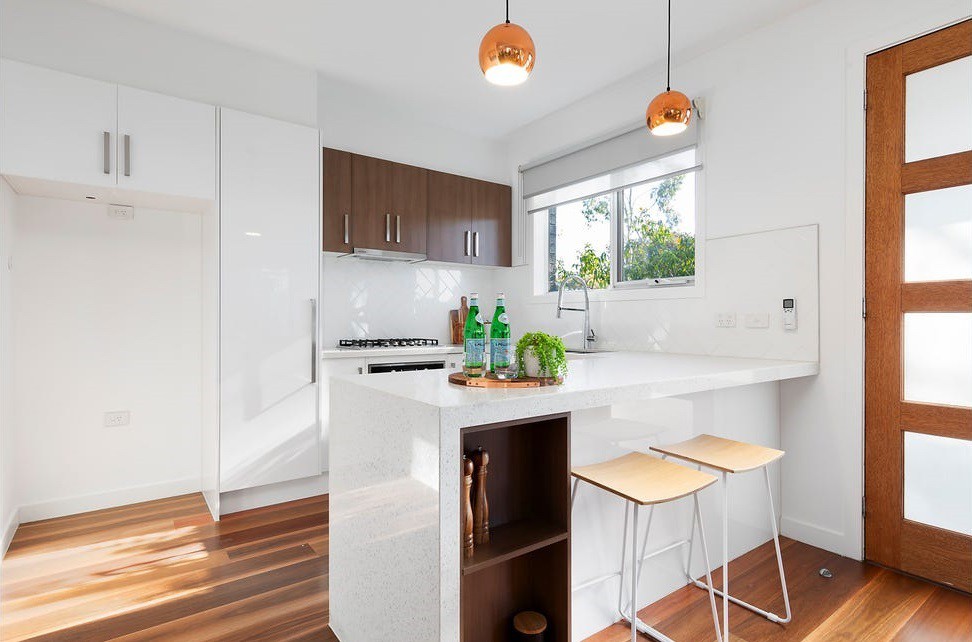 1/123 Boundary Road, Pascoe Vale, VIC 3044, Pascoe Vale - Thumbnail 3