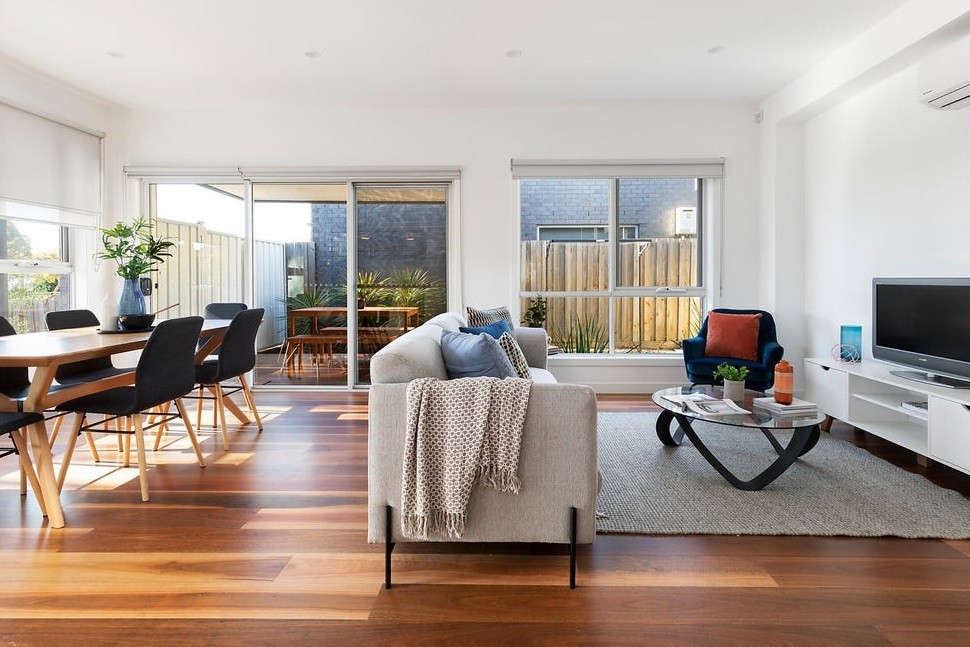 1/123 Boundary Road, Pascoe Vale, VIC 3044, Pascoe Vale - Thumbnail 4