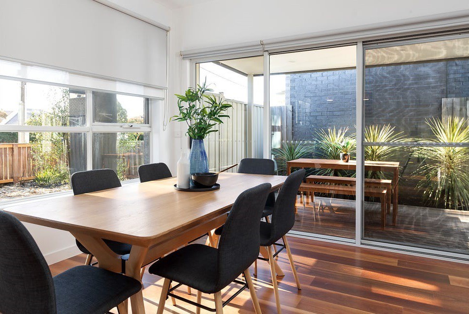 1/123 Boundary Road, Pascoe Vale, VIC 3044, Pascoe Vale - Thumbnail 5