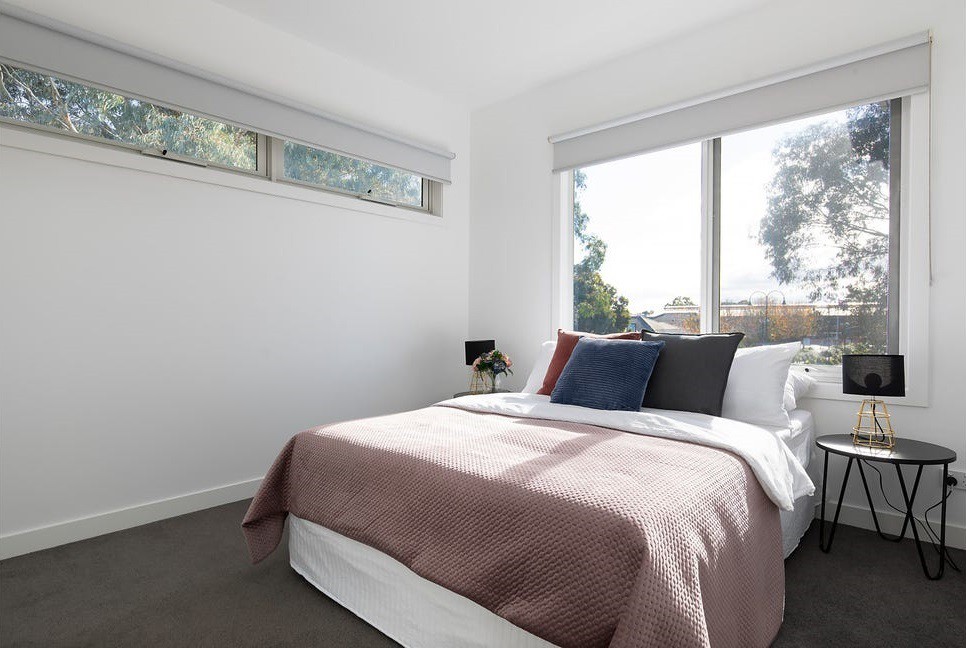 1/123 Boundary Road, Pascoe Vale, VIC 3044, Pascoe Vale - Thumbnail 6