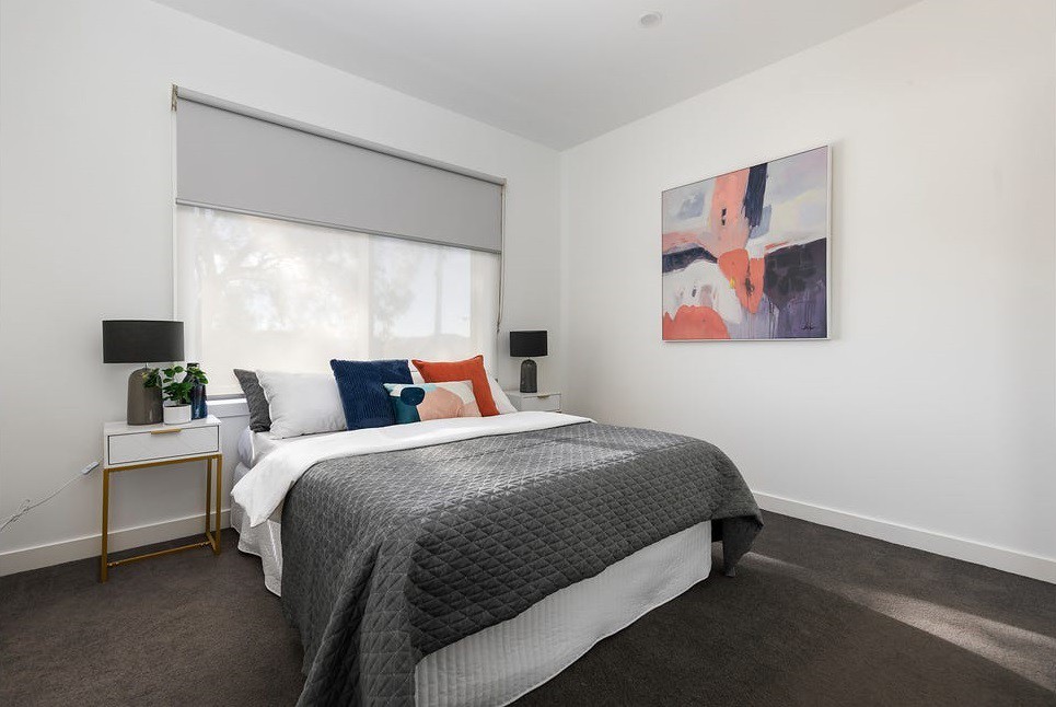 1/123 Boundary Road, Pascoe Vale, VIC 3044, Pascoe Vale - Thumbnail 7