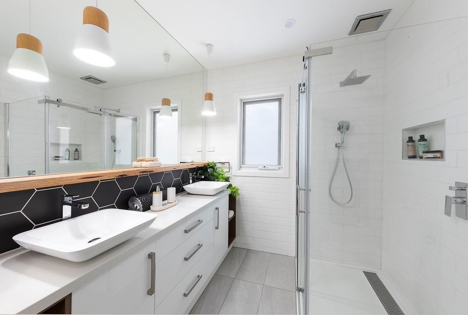 1/123 Boundary Road, Pascoe Vale, VIC 3044, Pascoe Vale - Thumbnail 8
