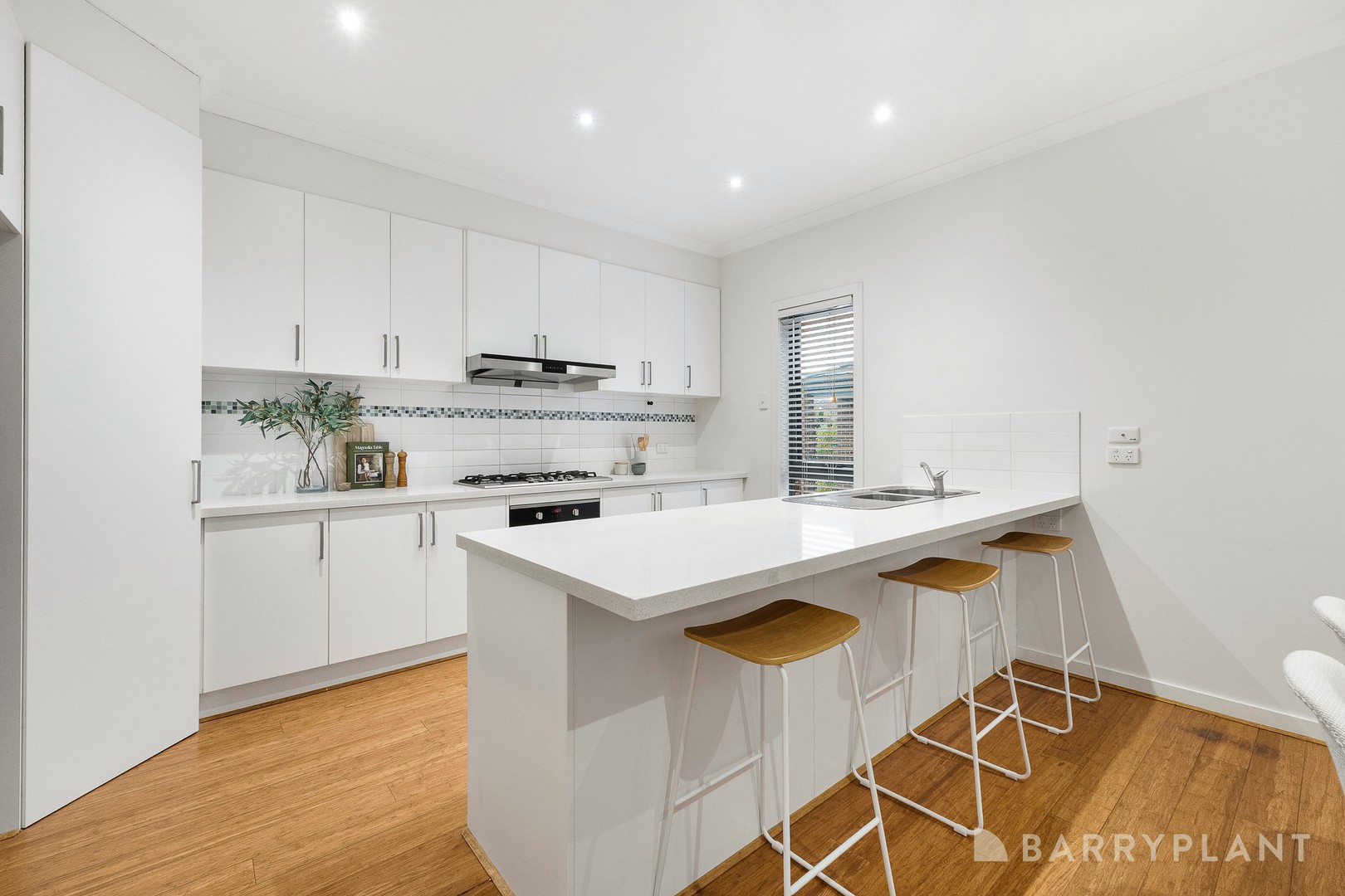 1/123 Maroondah Highway, Croydon, VIC 3136 - Thumbnail 2 - 12/03/2026