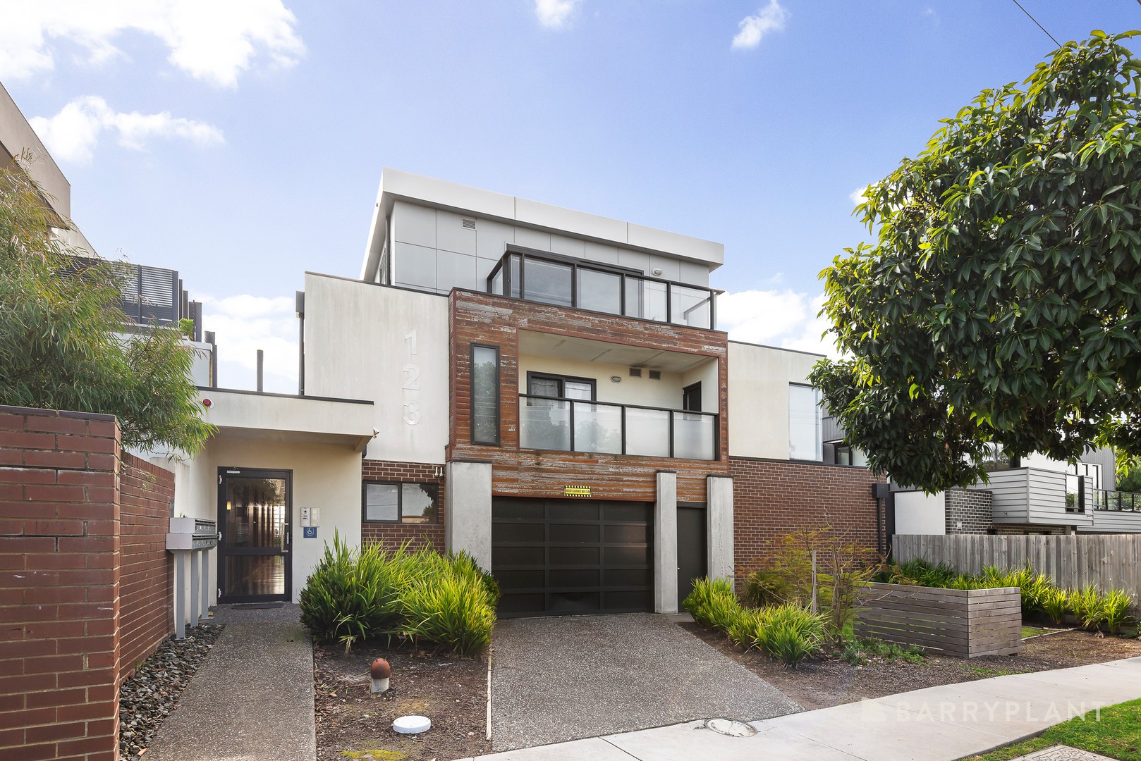 1/123 Mcdonald Street, Mordialloc, VIC 3195, Mordialloc - Thumbnail 2