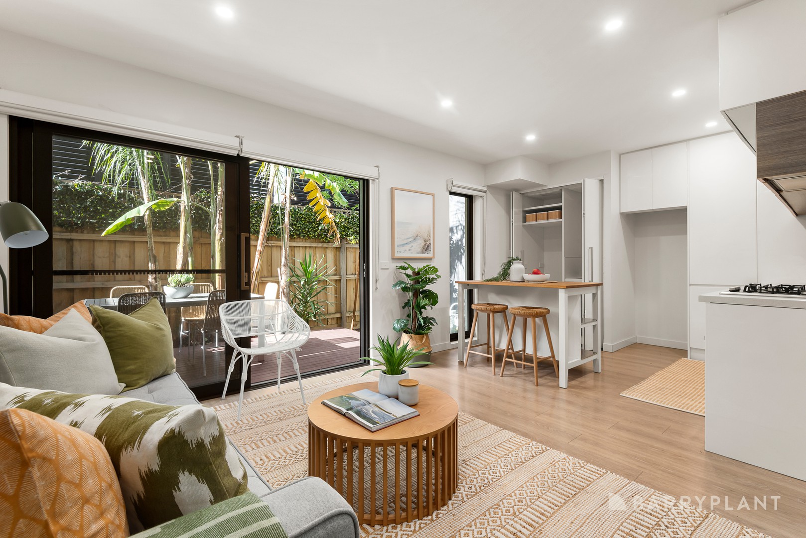 1/123 Mcdonald Street, Mordialloc, VIC 3195, Mordialloc - Thumbnail 3