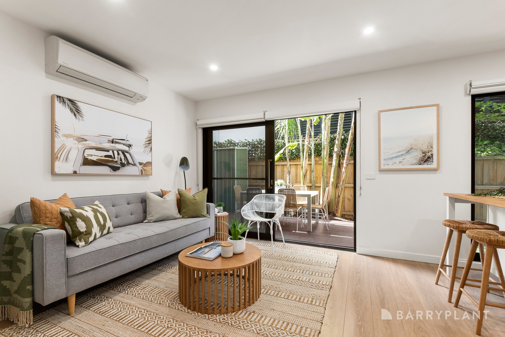 1/123 Mcdonald Street, Mordialloc, VIC 3195, Mordialloc - Thumbnail 4