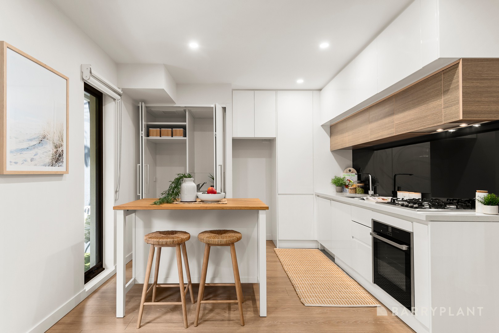 1/123 Mcdonald Street, Mordialloc, VIC 3195, Mordialloc - Thumbnail 5