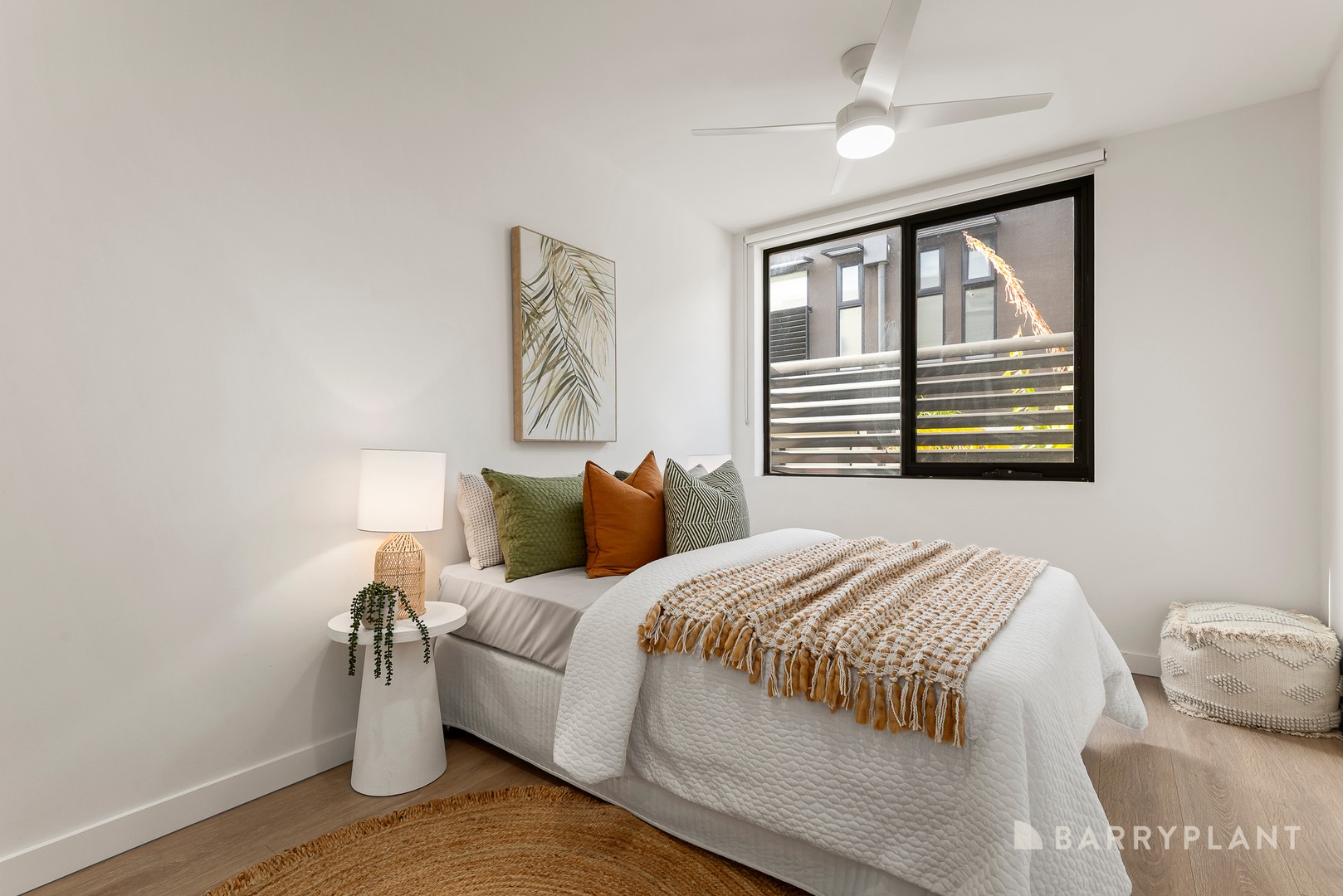 1/123 Mcdonald Street, Mordialloc, VIC 3195, Mordialloc - Thumbnail 6