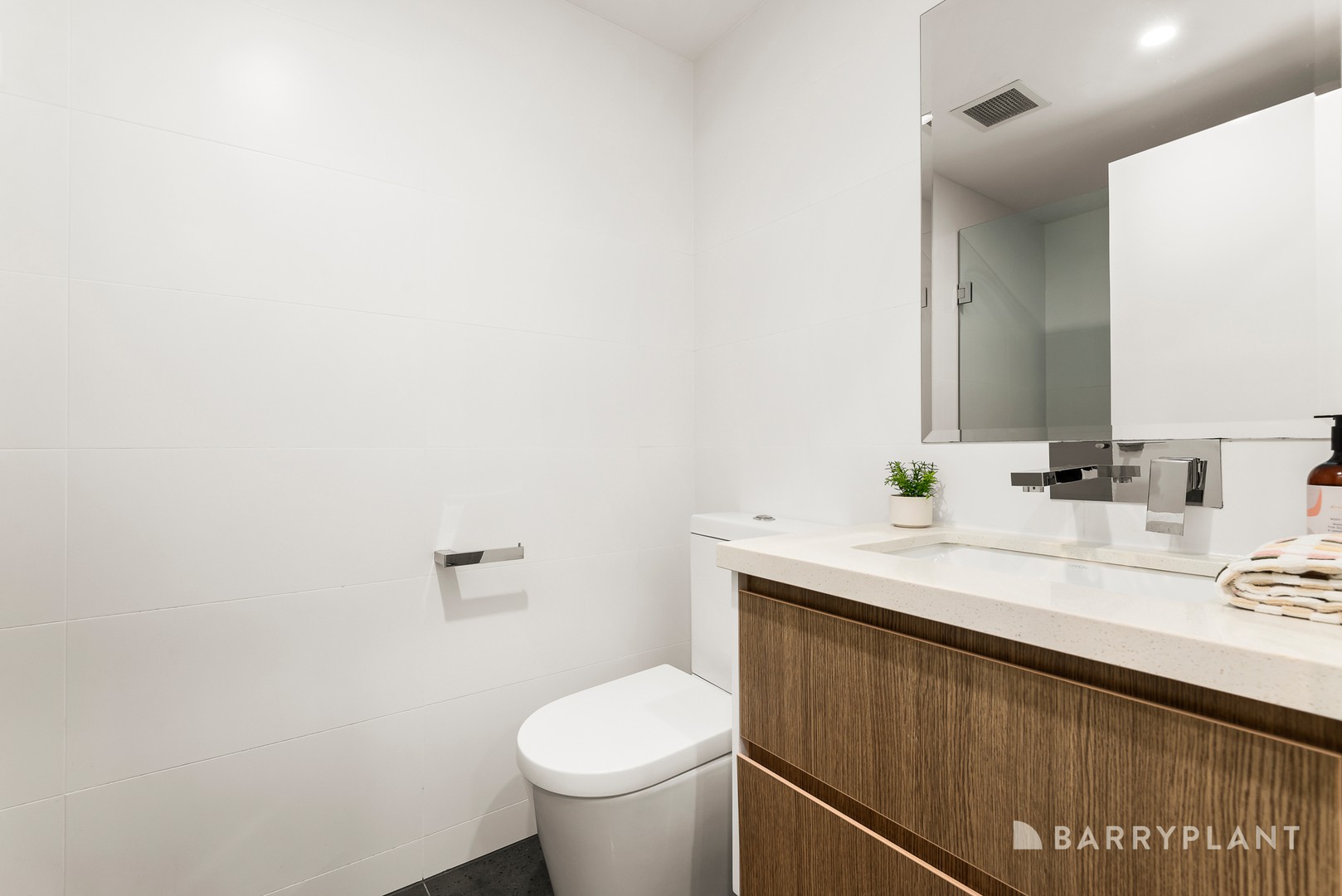1/123 Mcdonald Street, Mordialloc, VIC 3195, Mordialloc - Thumbnail 7