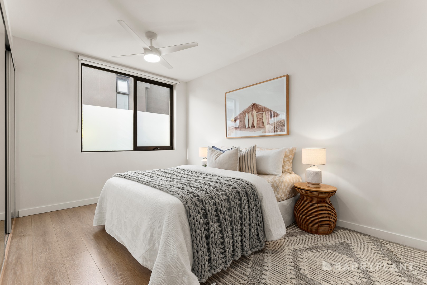 1/123 Mcdonald Street, Mordialloc, VIC 3195, Mordialloc - Thumbnail 8