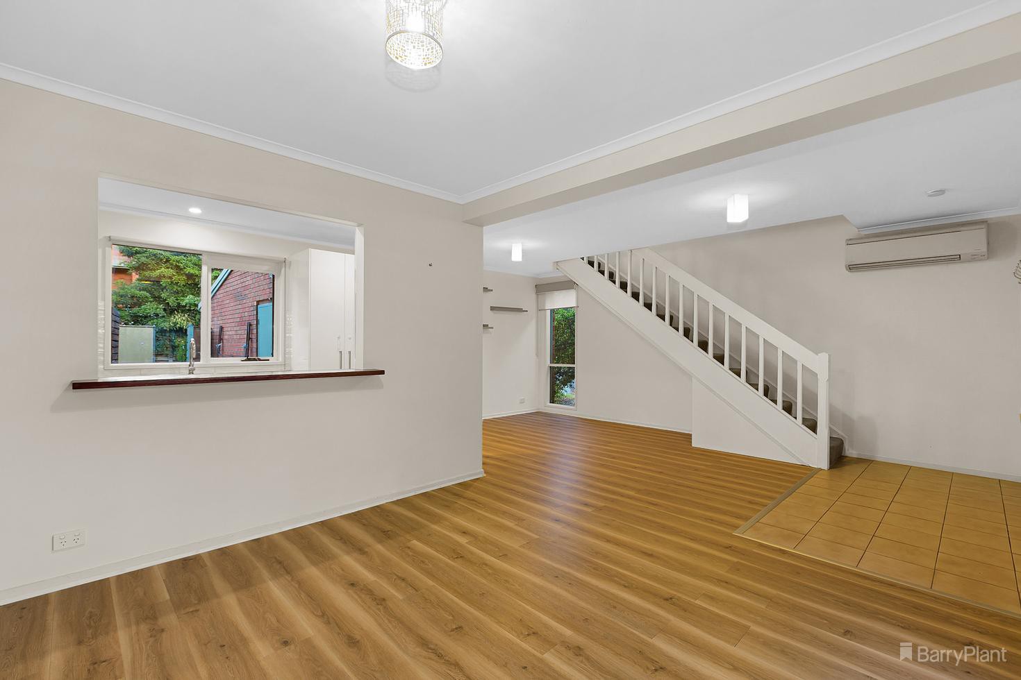 1/123 Parker Street, Templestowe, VIC 3106, Templestowe - Thumbnail 3