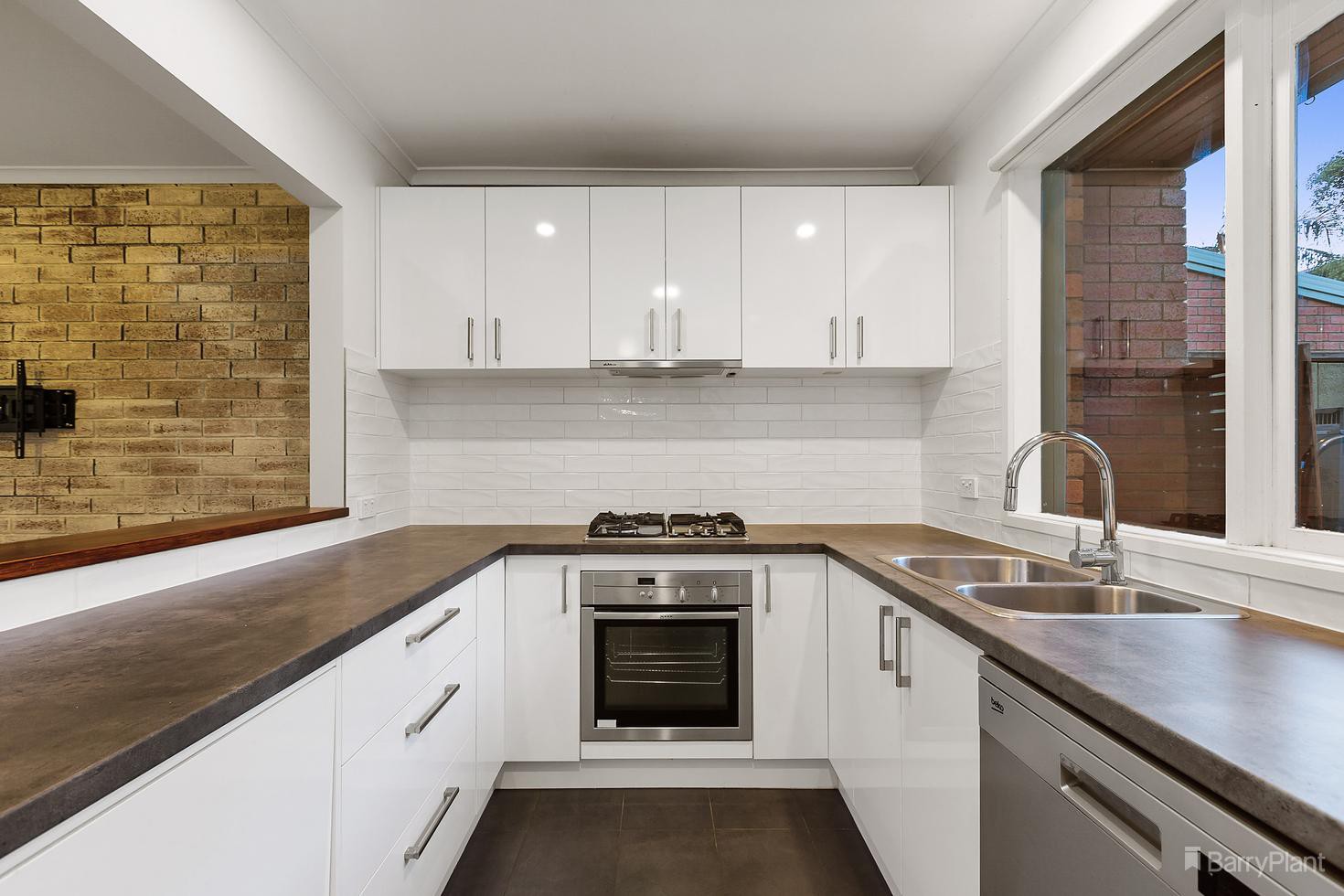 1/123 Parker Street, Templestowe, VIC 3106, Templestowe - Thumbnail 4