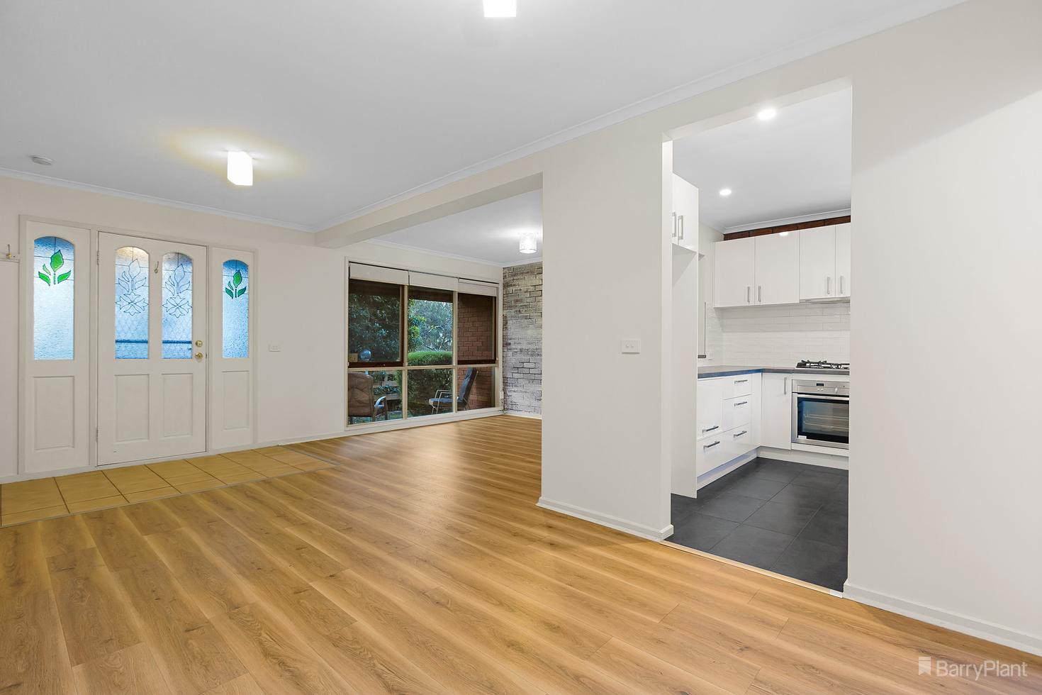 1/123 Parker Street, Templestowe, VIC 3106, Templestowe - Thumbnail 5