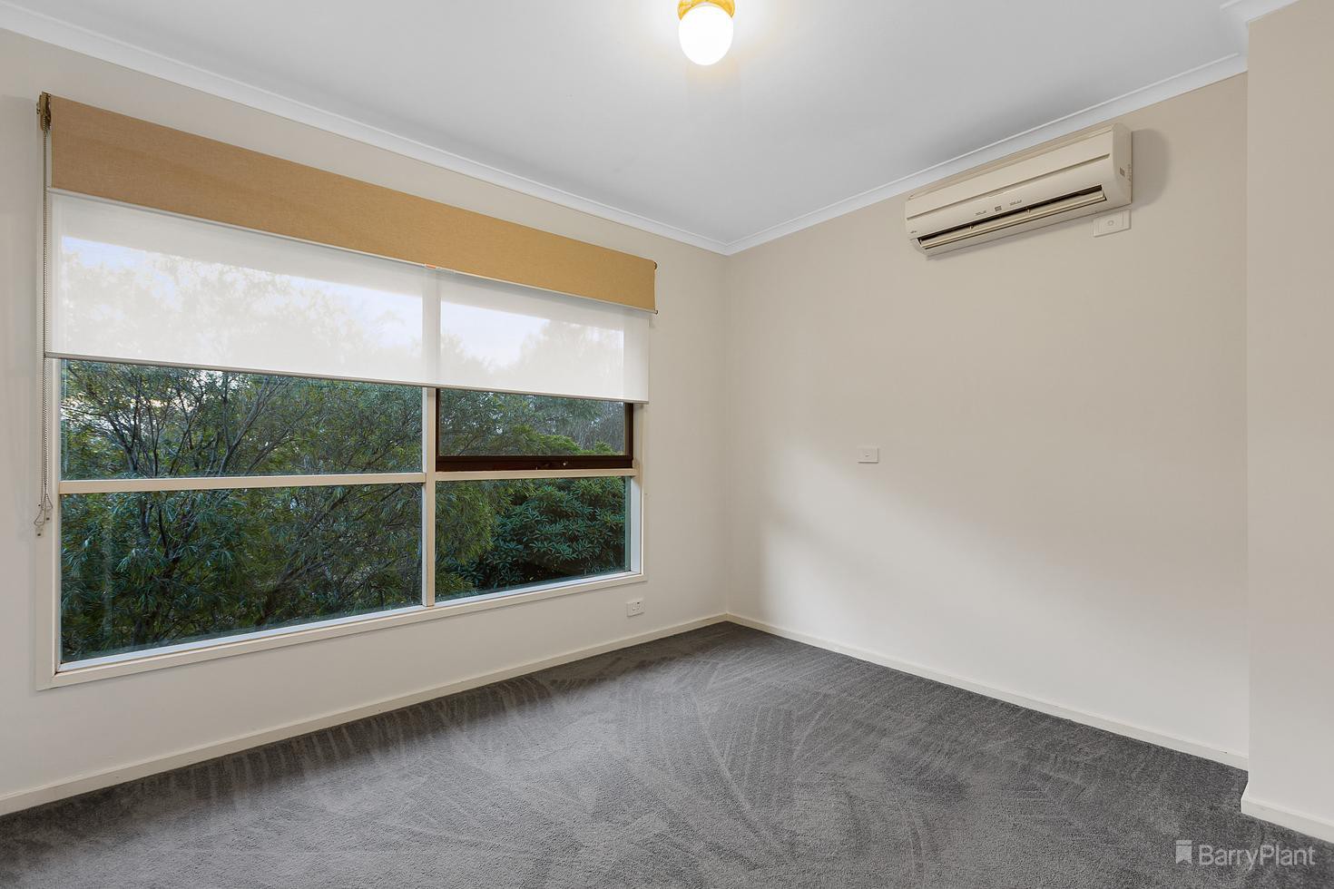 1/123 Parker Street, Templestowe, VIC 3106, Templestowe - Thumbnail 6