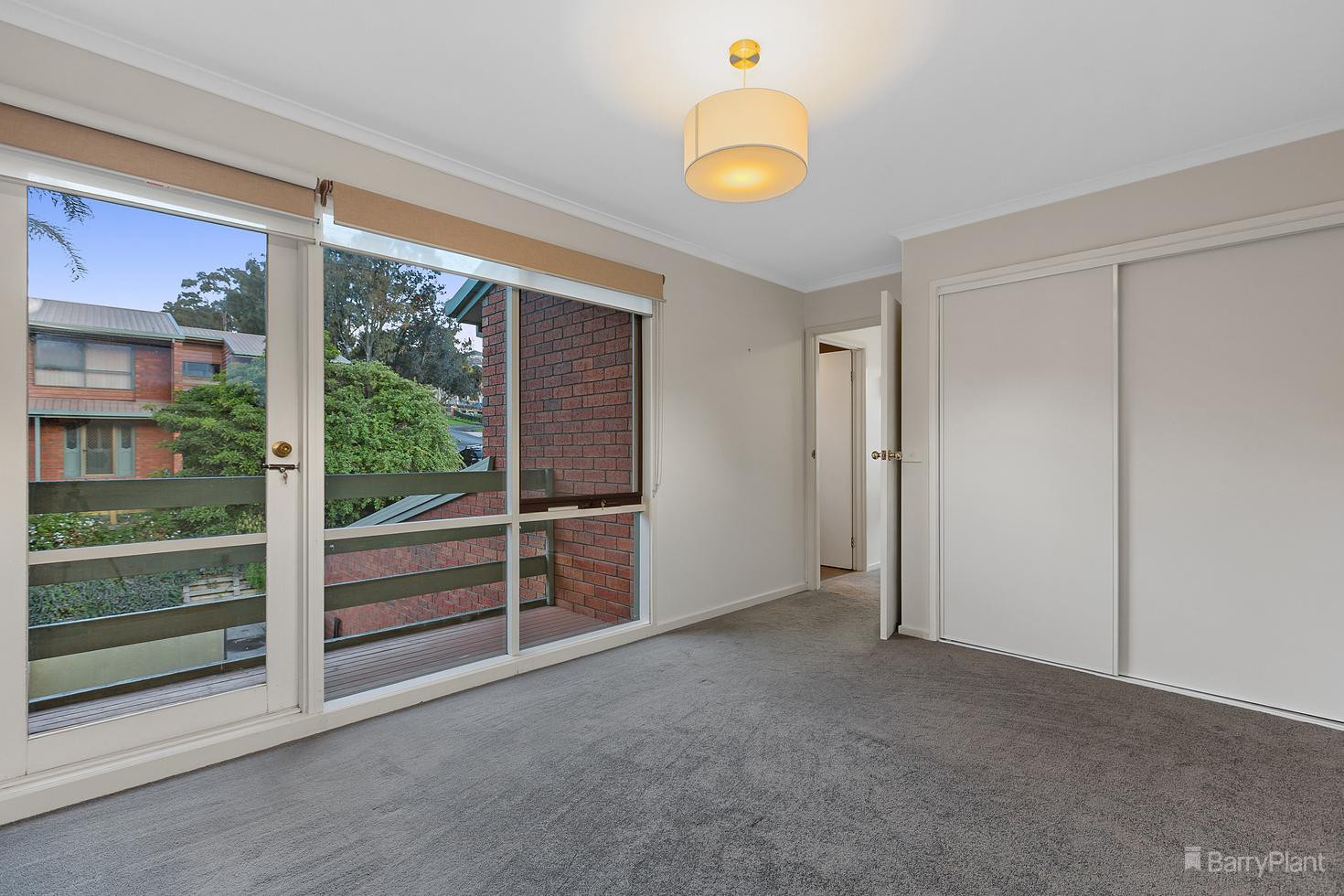 1/123 Parker Street, Templestowe, VIC 3106, Templestowe - Thumbnail 7
